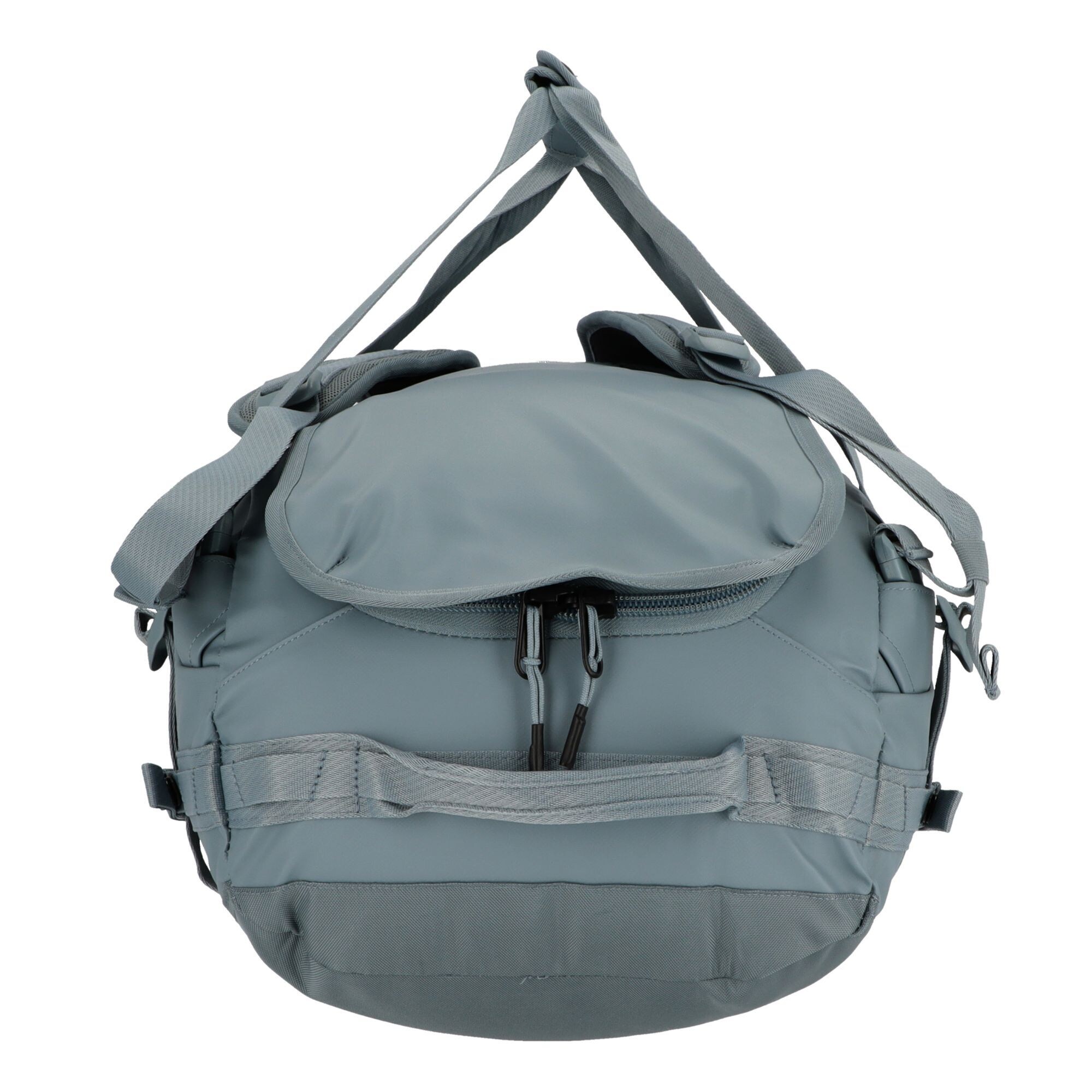 Thumbnail - Thule Weekender Chasm