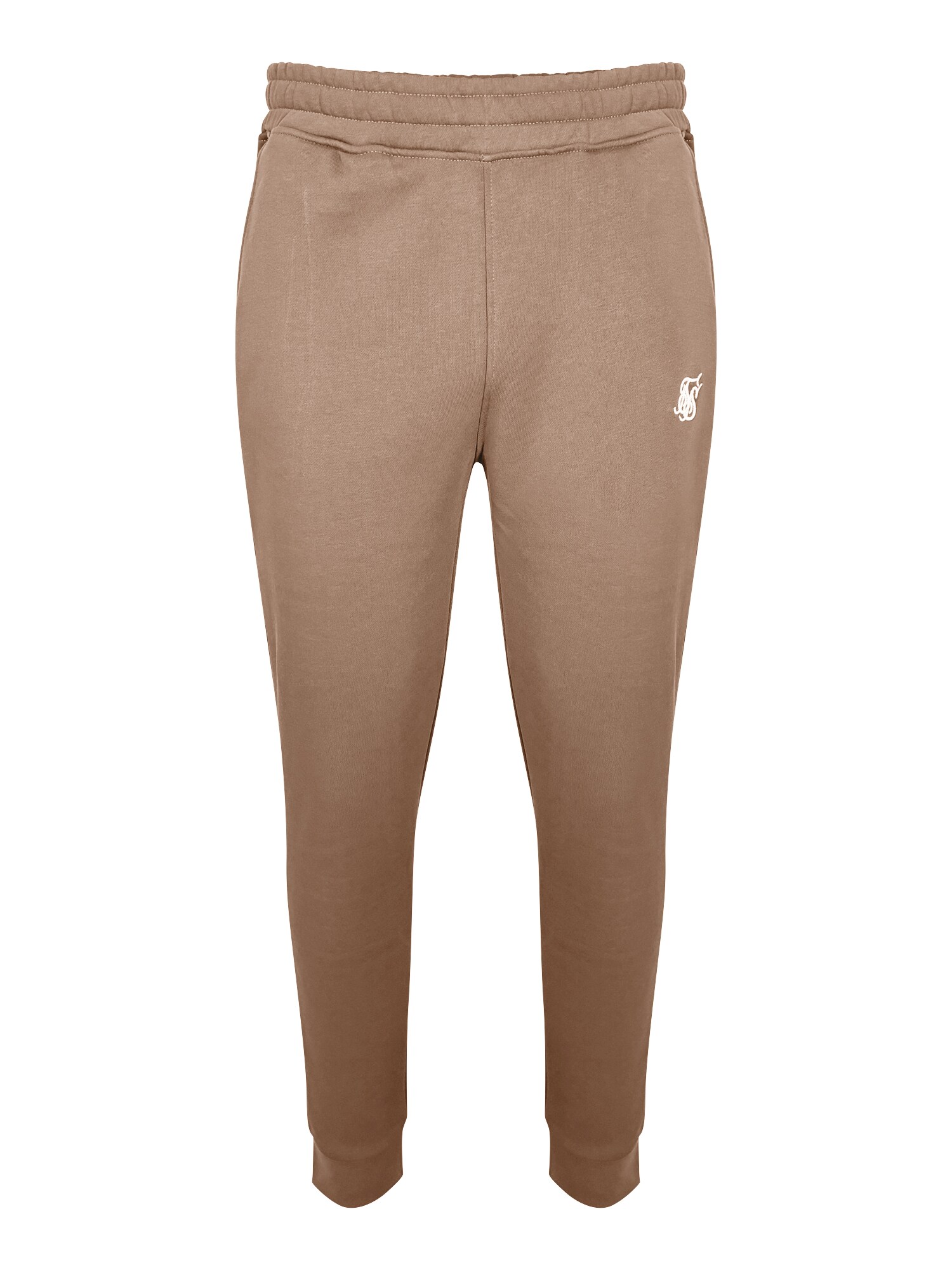 Thumbnail - Hose