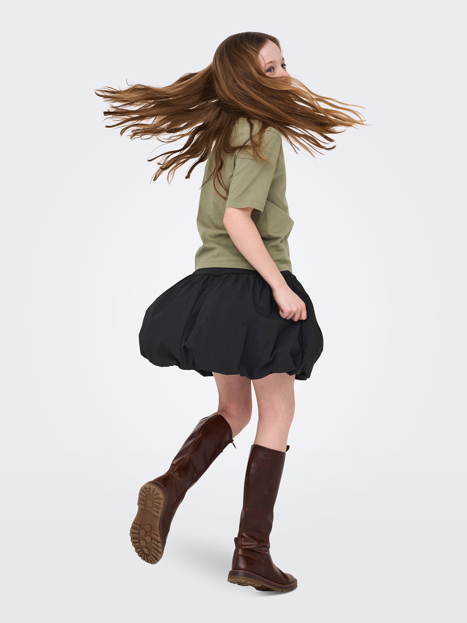 Thumbnail - ONLY GIRLS Rock KOGLia