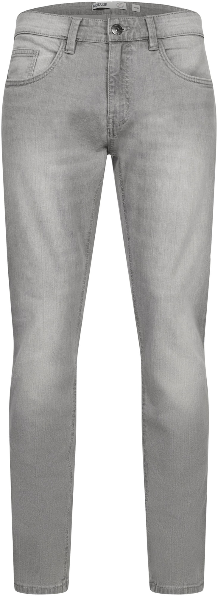Thumbnail - Jeans
