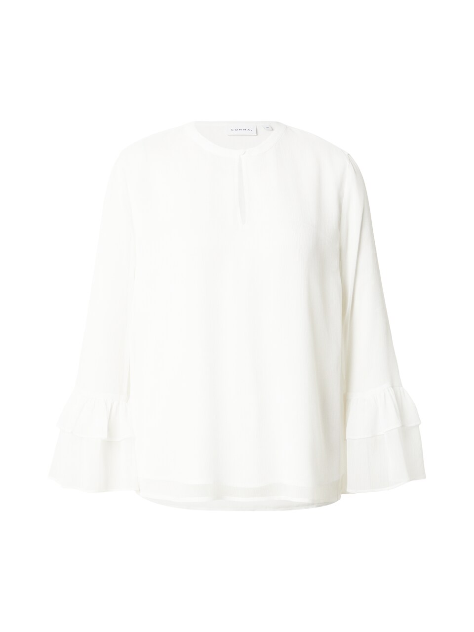 Blus