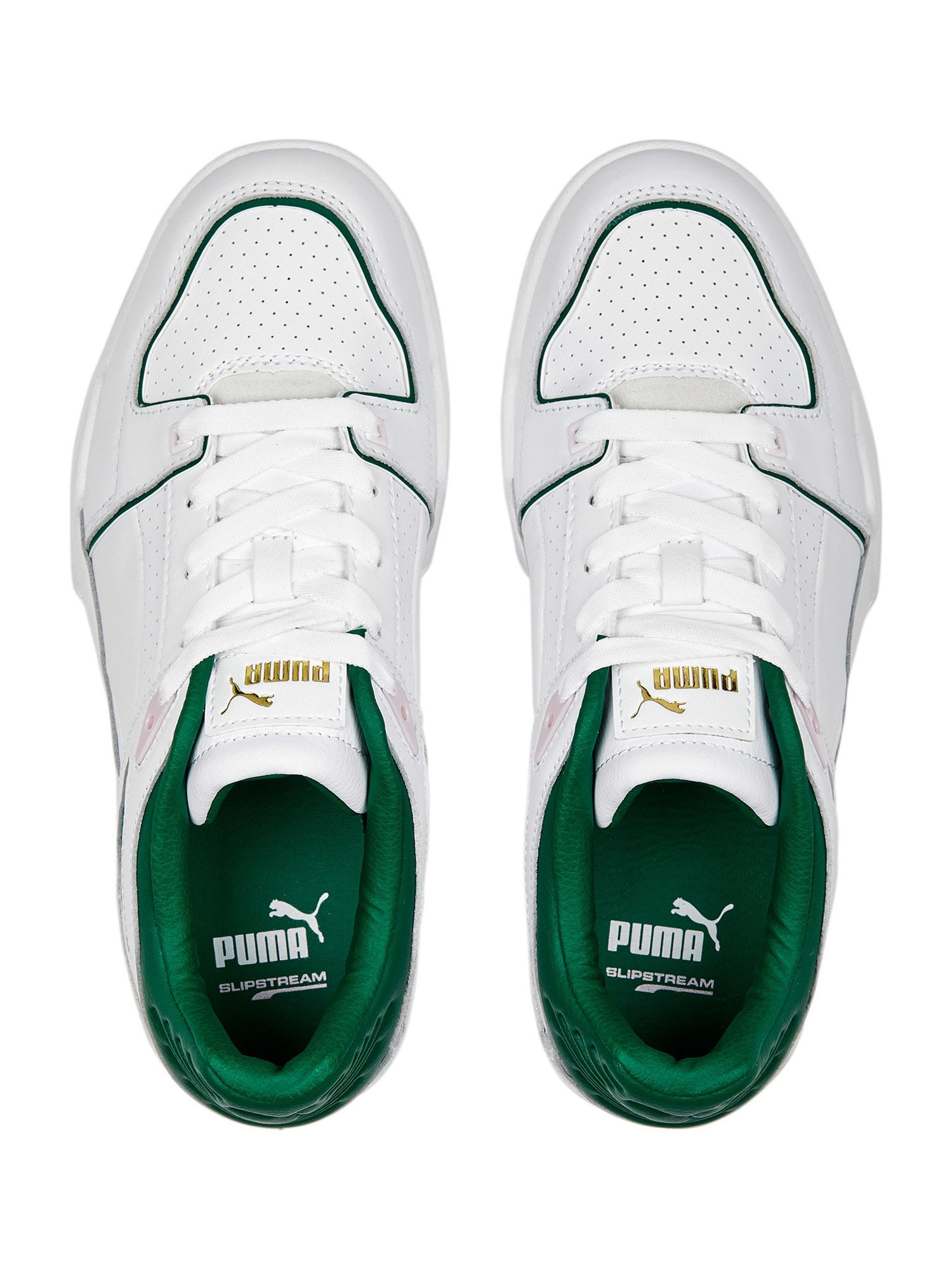 Thumbnail - Sneaker 'Slipstream Preppy'
