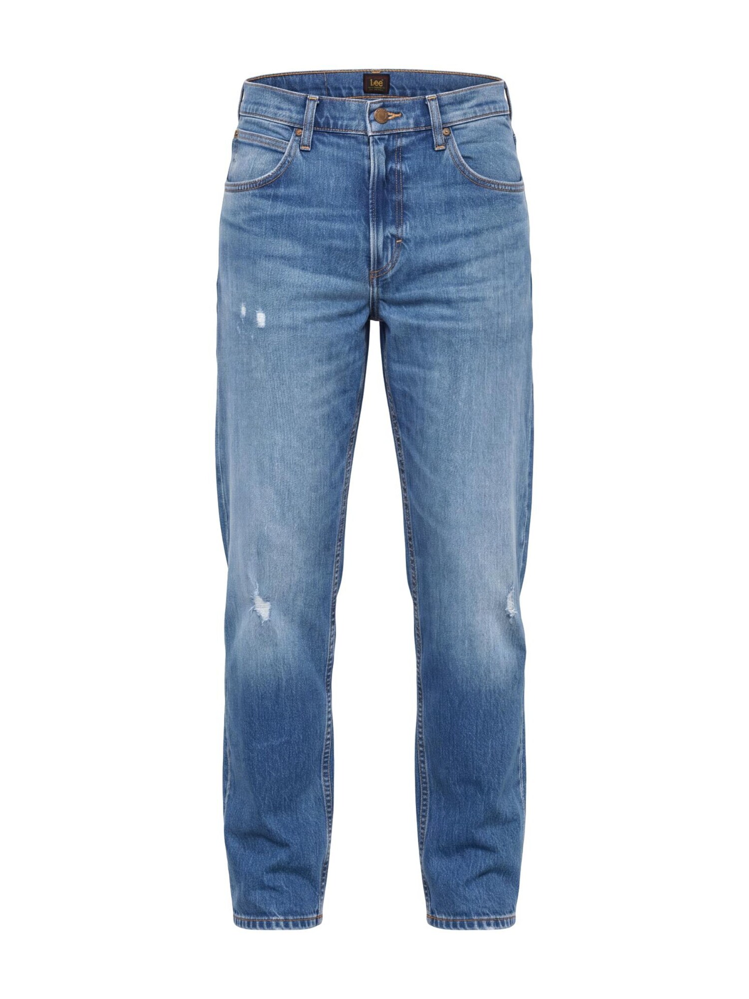 Lee Traperice 'OSCAR WICKED SUMMER' plavi traper