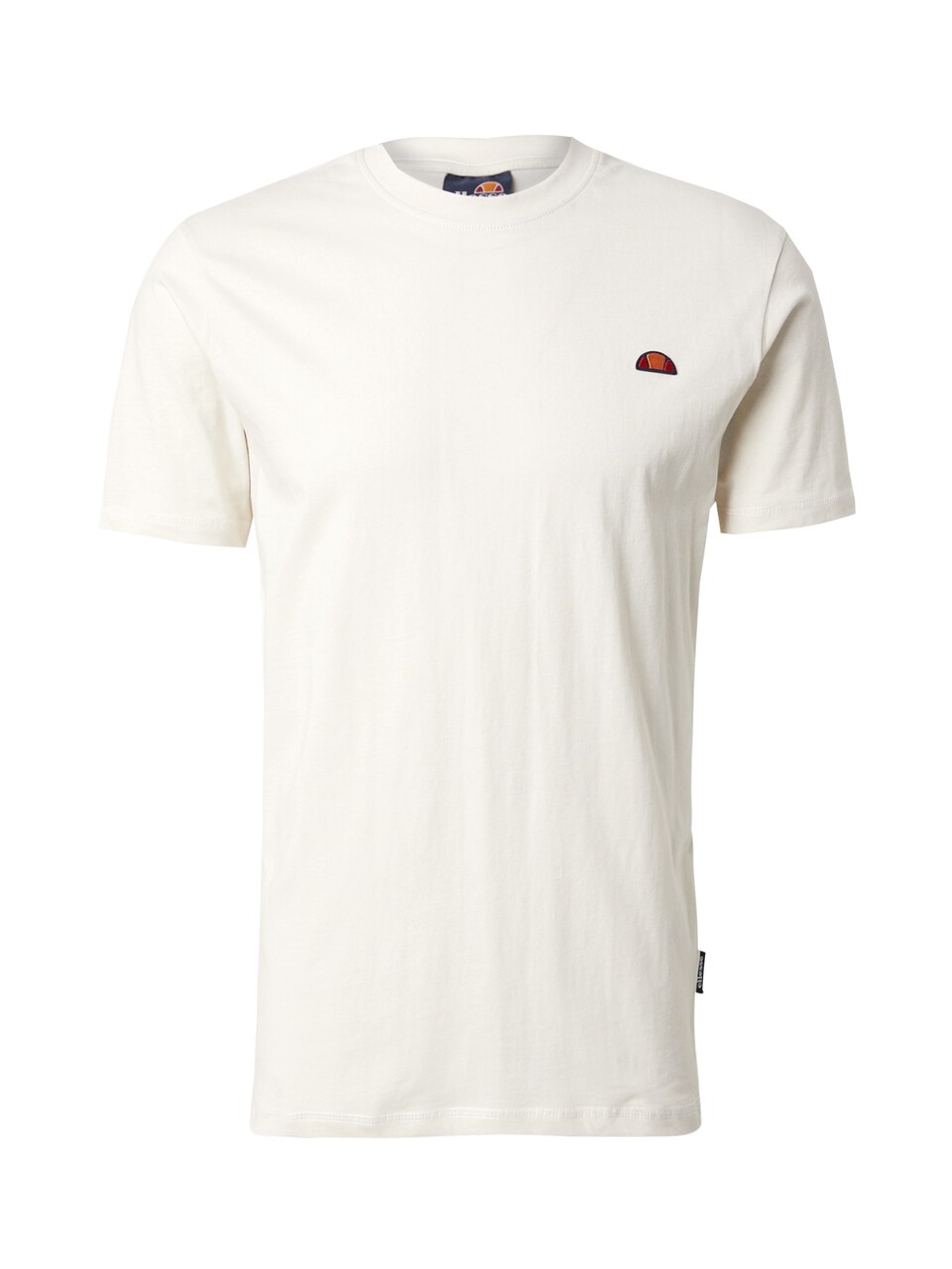 T-shirt 'CASSICA'