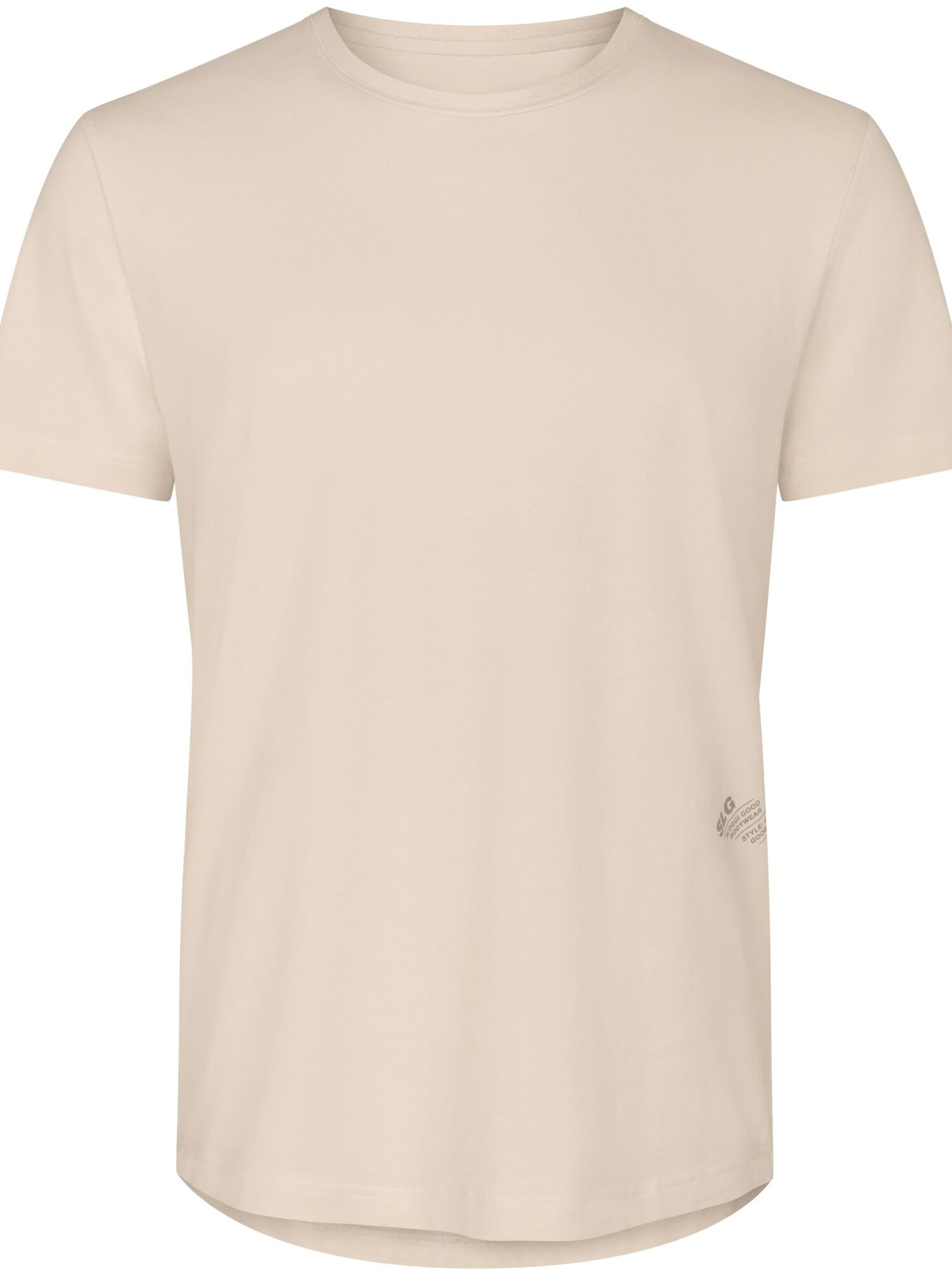 Thumbnail - SLOGGI T-Shirt