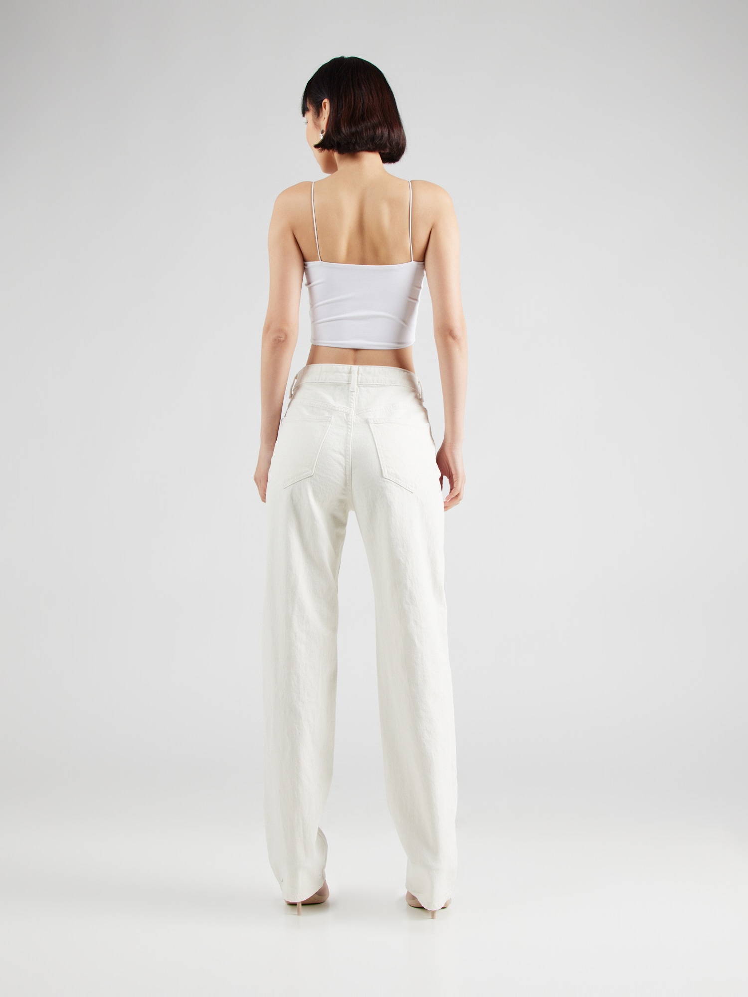 Thumbnail - Jeans 'VIKelly'