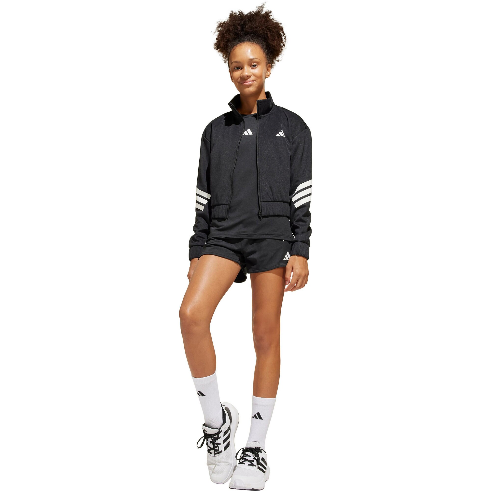 Thumbnail - Sportjacke