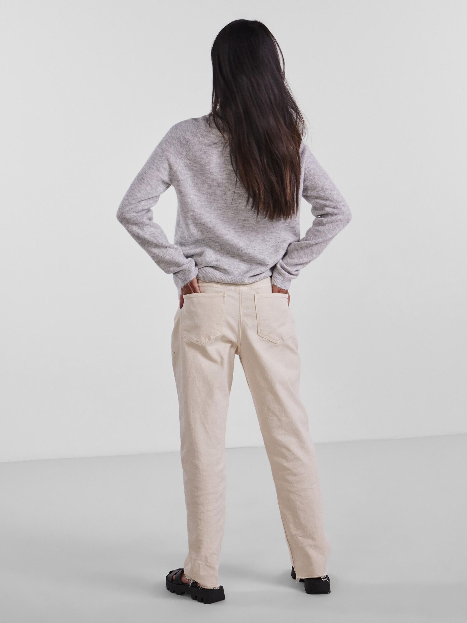 Thumbnail - Pullover 'Juliana'