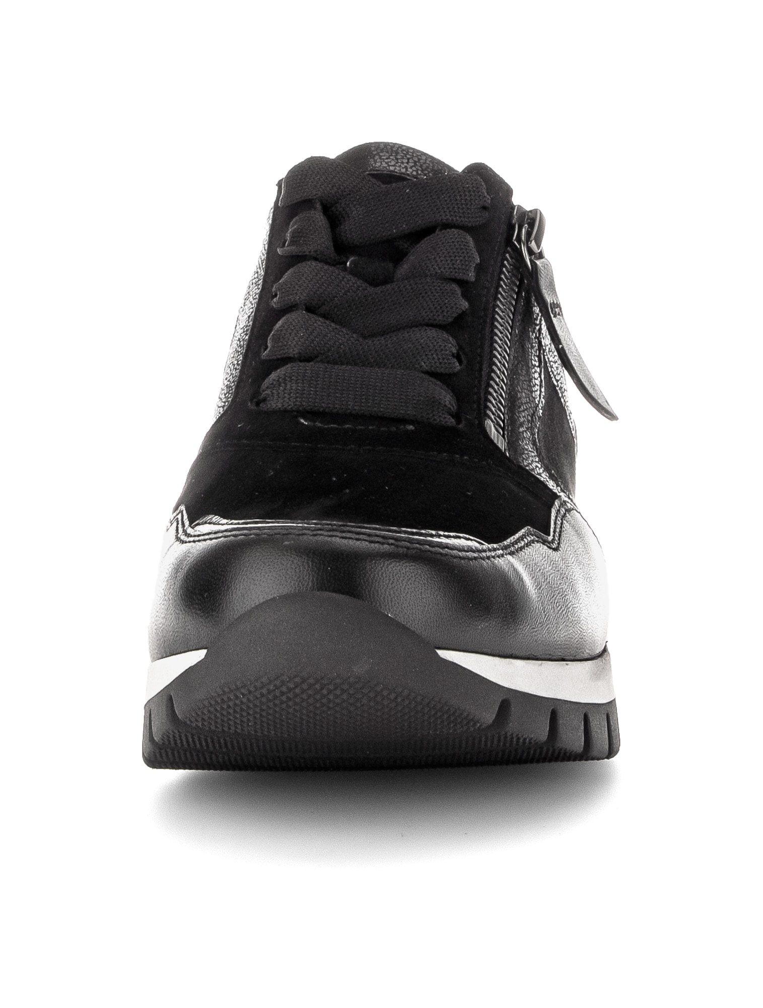 Thumbnail - Sneaker