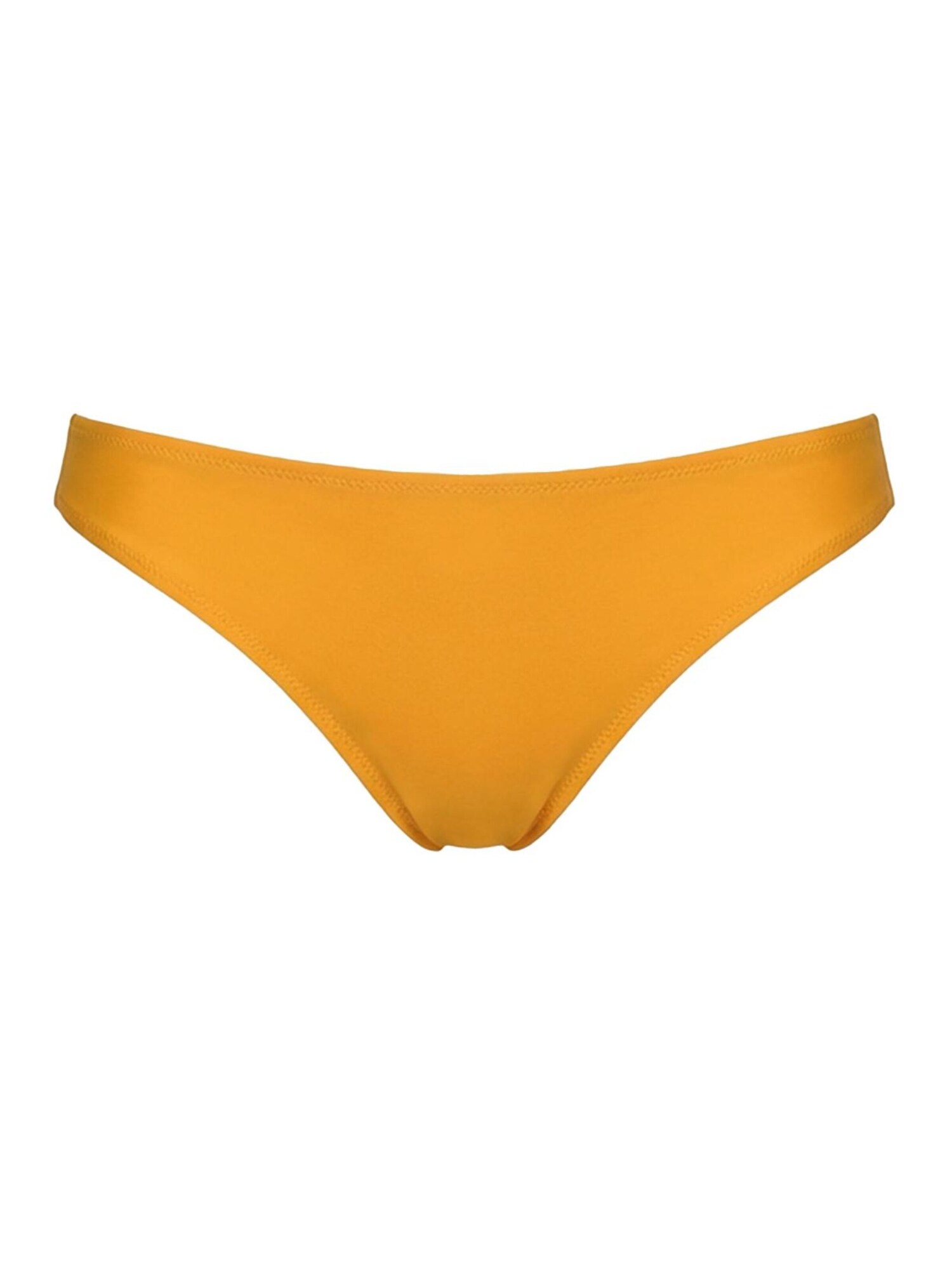 Marko Braga de bikini 'Sandie M-837 (1)'  amarillo