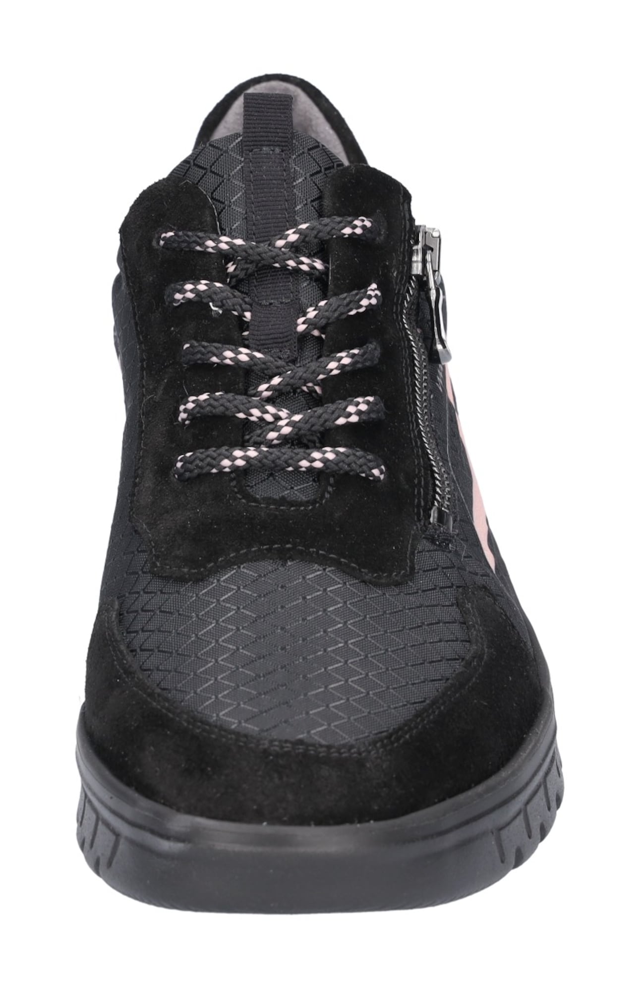 Thumbnail - WALDLÄUFER Sneaker