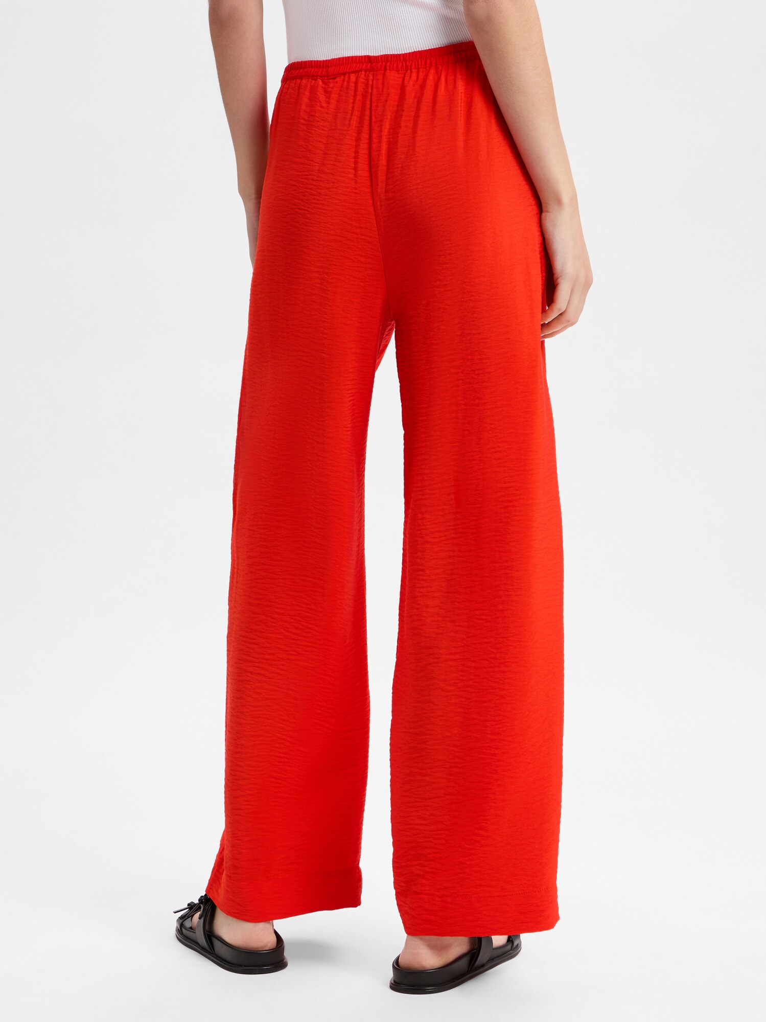 Msch Copenhagen Hose MSCHHenra Ladonna