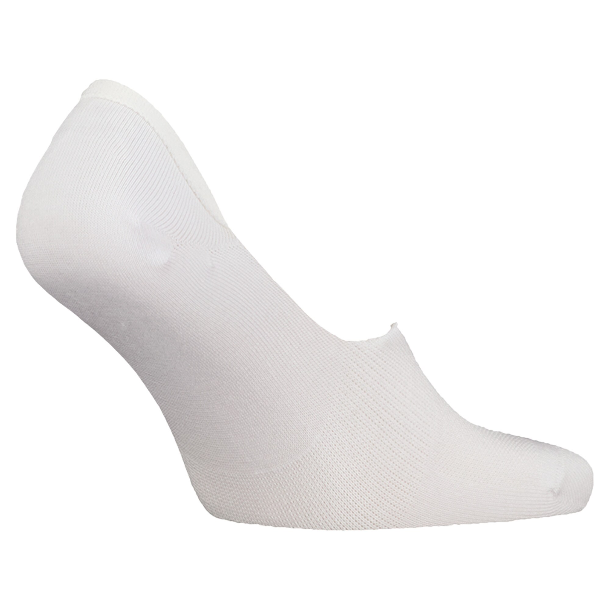 Thumbnail - PUMA Füßlinge