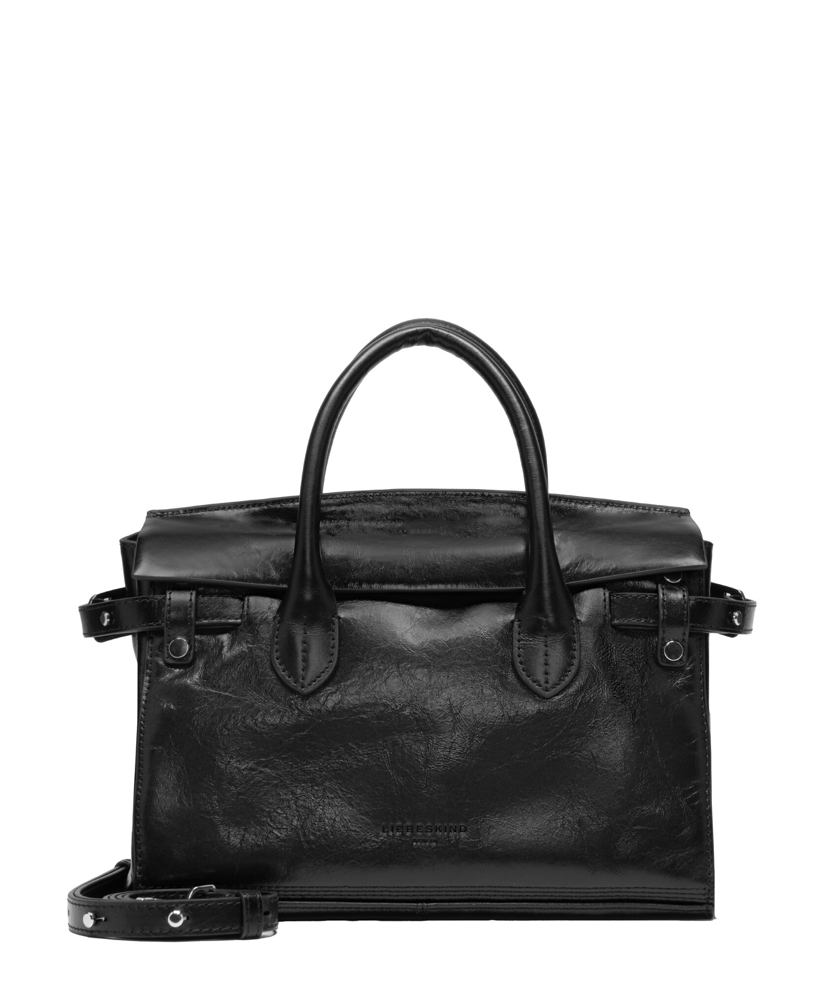 Liebeskind Berlin Handtasche Gloria