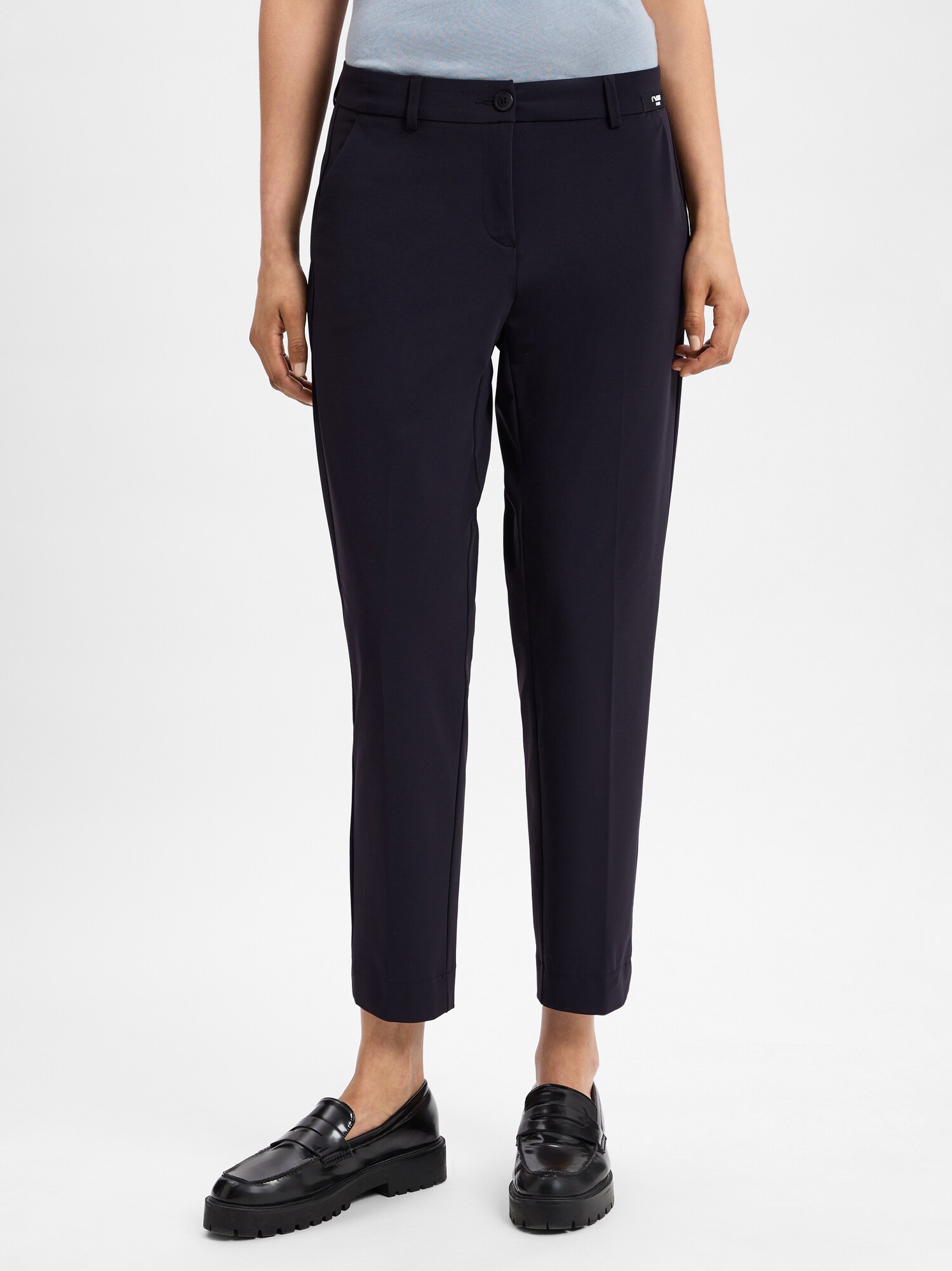 Thumbnail - Cambio Hose Karina