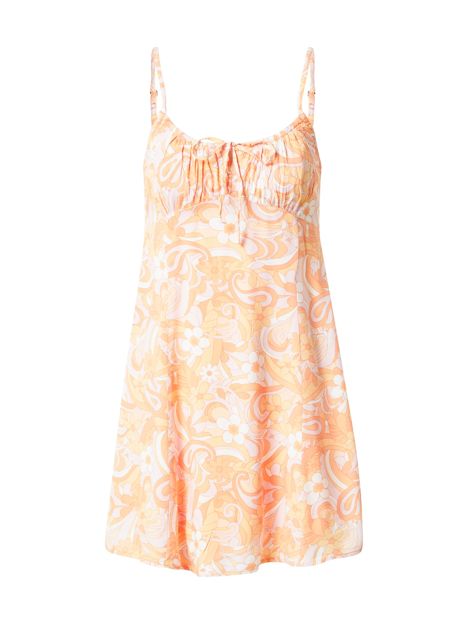Thumbnail - Kleid 'EMEA'
