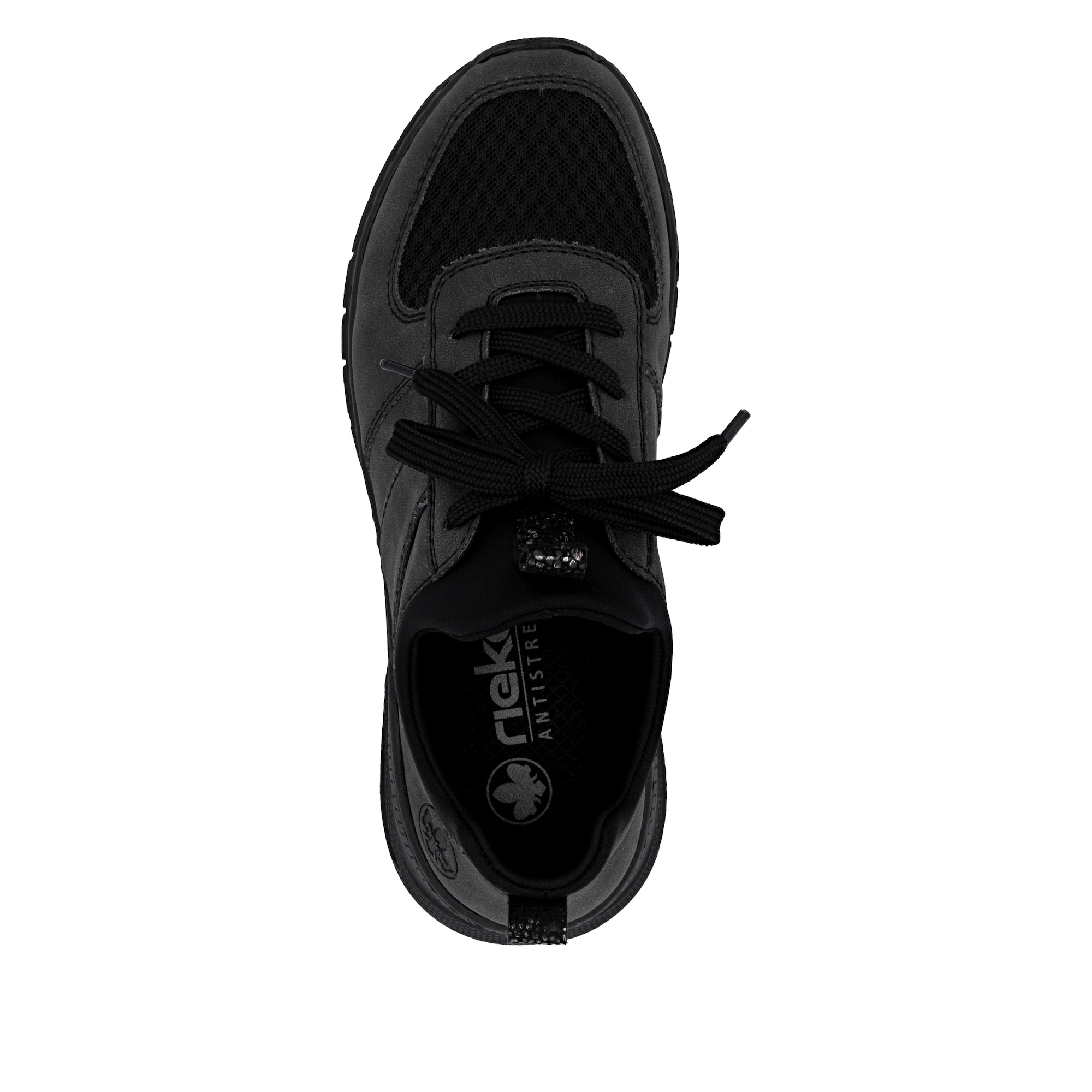 Thumbnail - Slipper