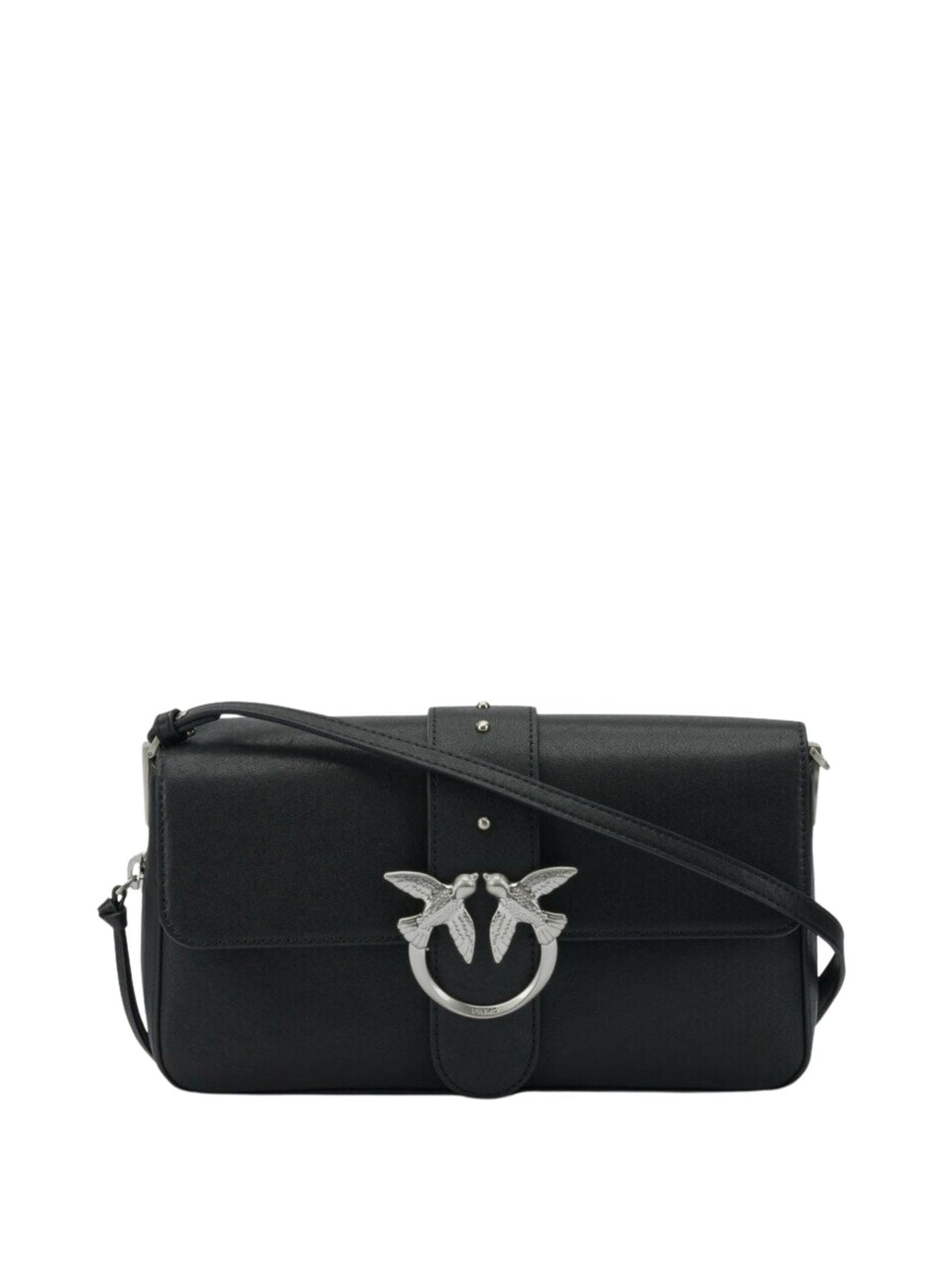 Handväska 'Love One Slouchy Zip Classic V'