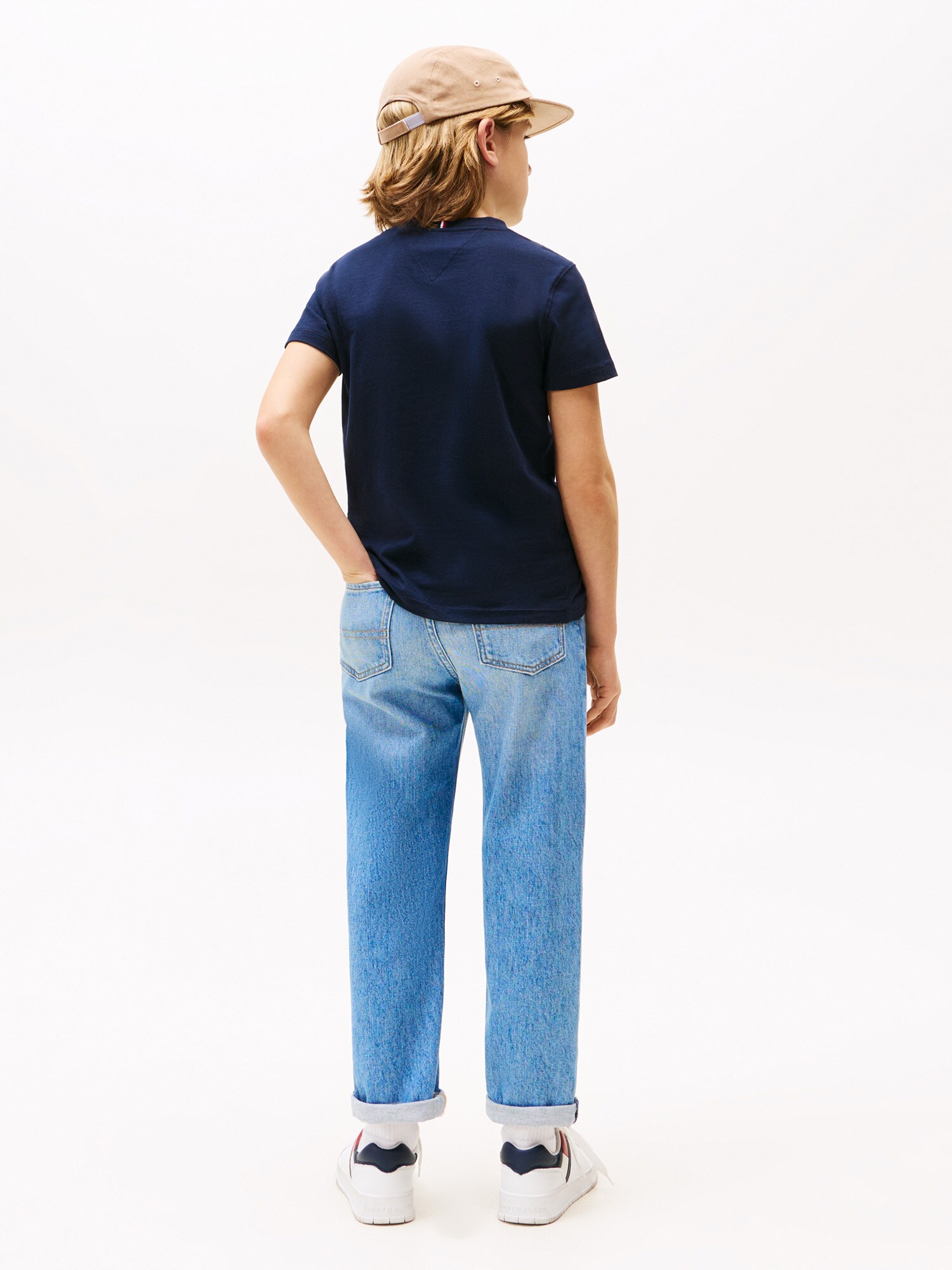 Thumbnail - T-Shirt