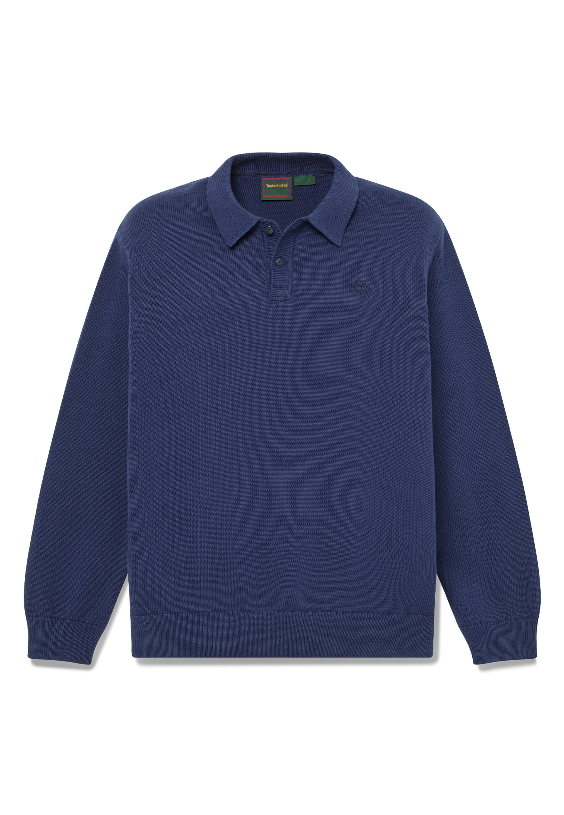 TIMBERLAND Sweatshirt herr