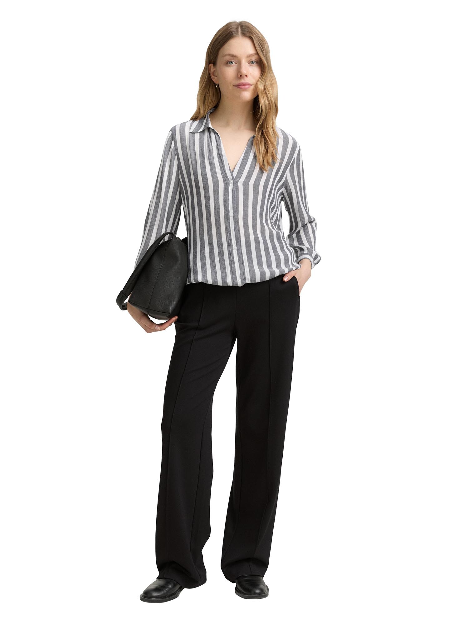 Thumbnail - TOM TAILOR Bluse