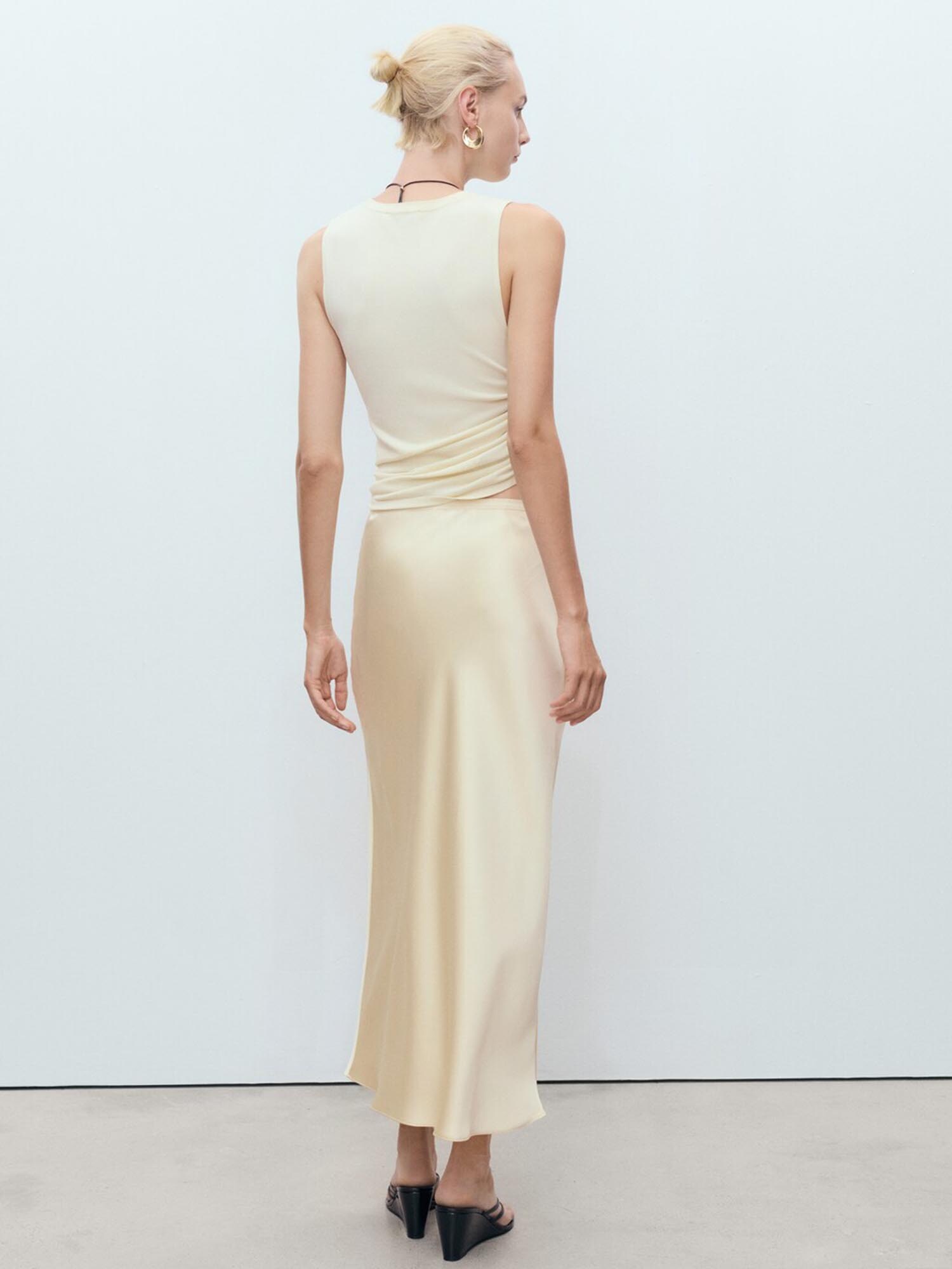 Thumbnail - MANGO Rock MIA