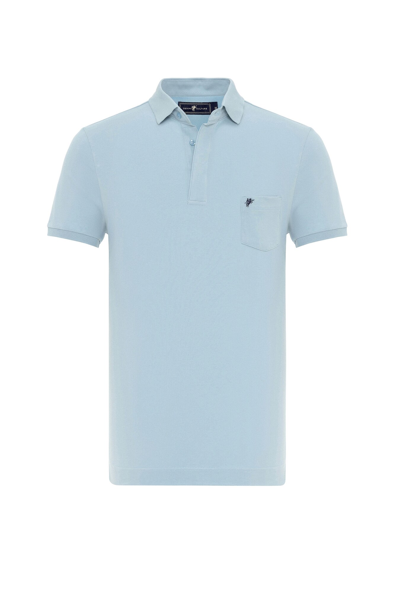 Thumbnail - Shirt 'Alaric'