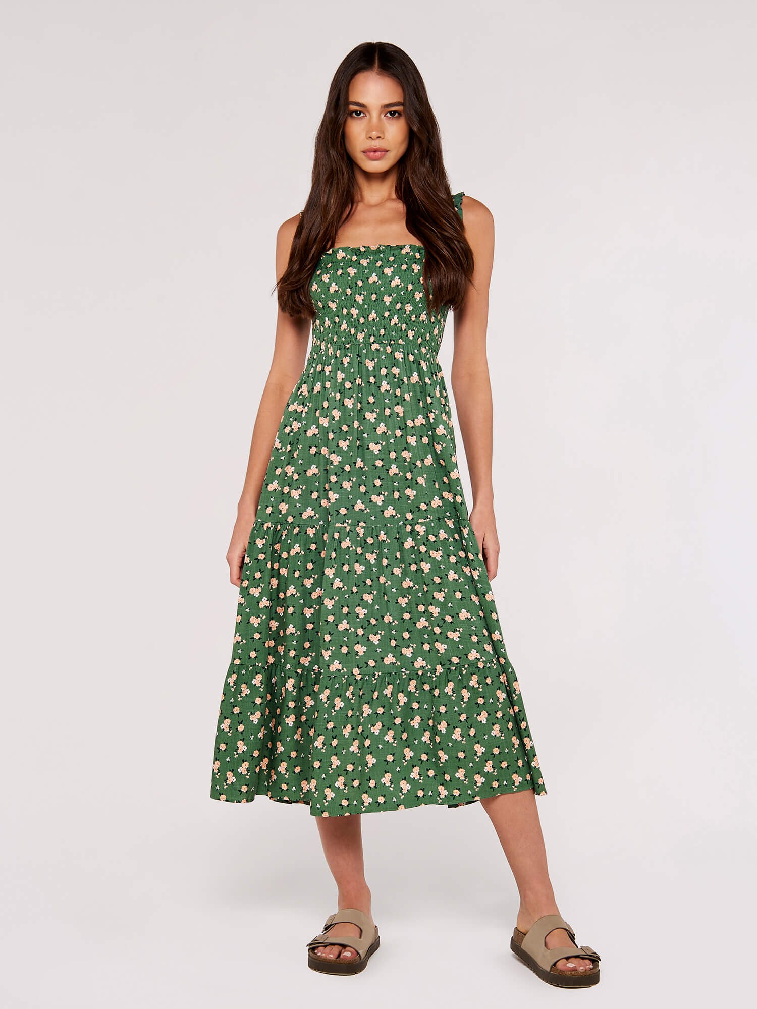 Thumbnail - Kleid