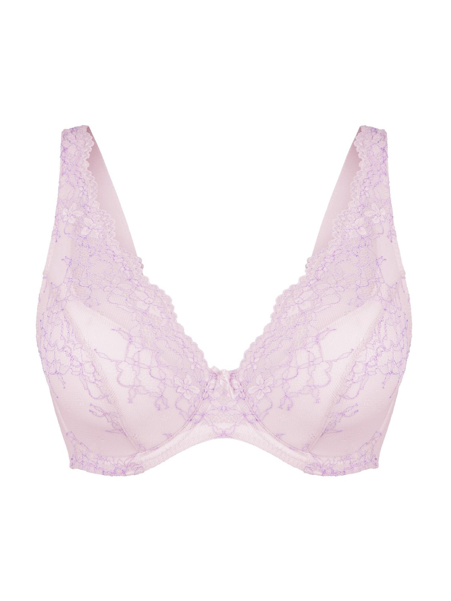 LingaDore Sutien  roz