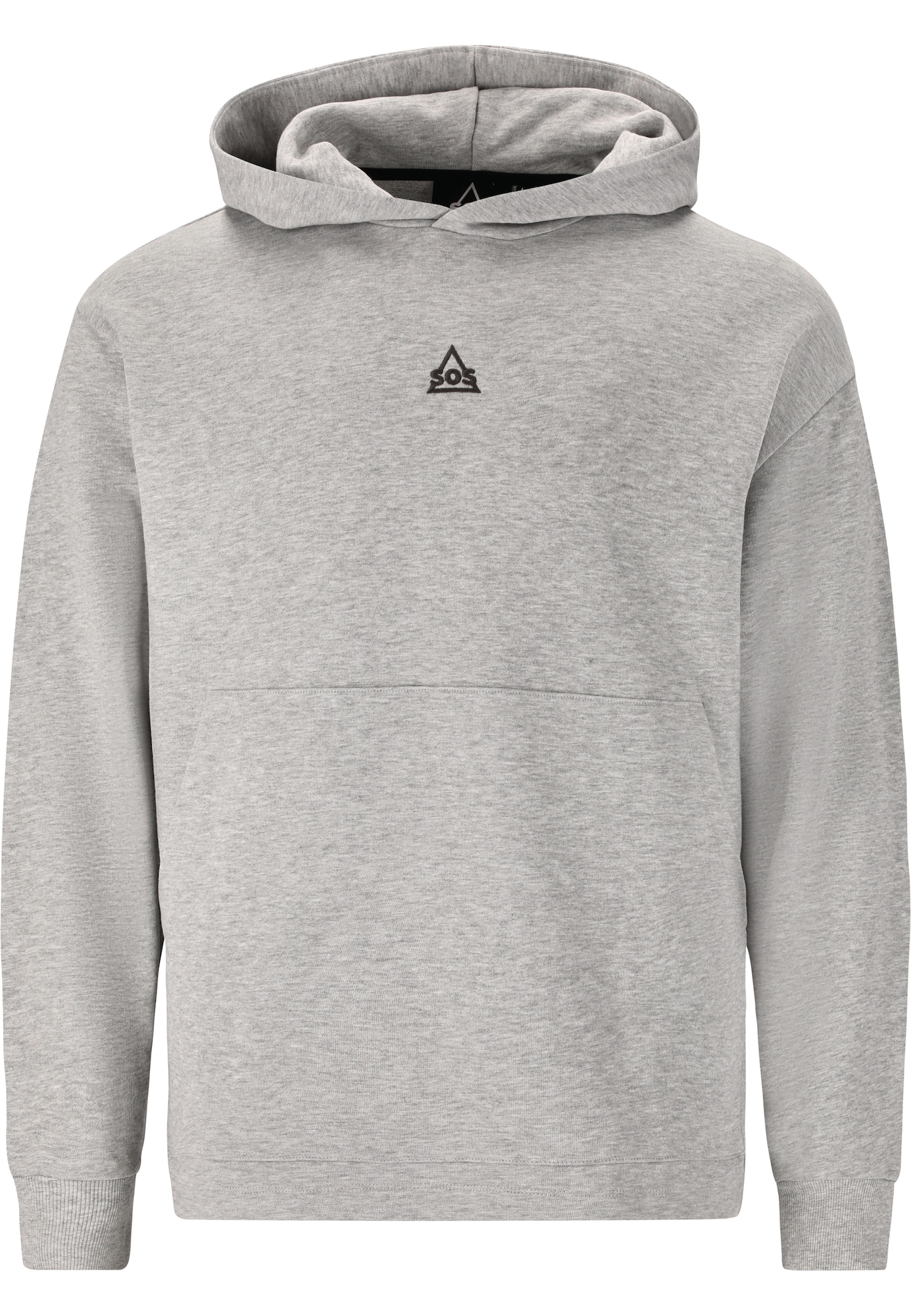 Thumbnail - SOS Sweatshirt Bovec