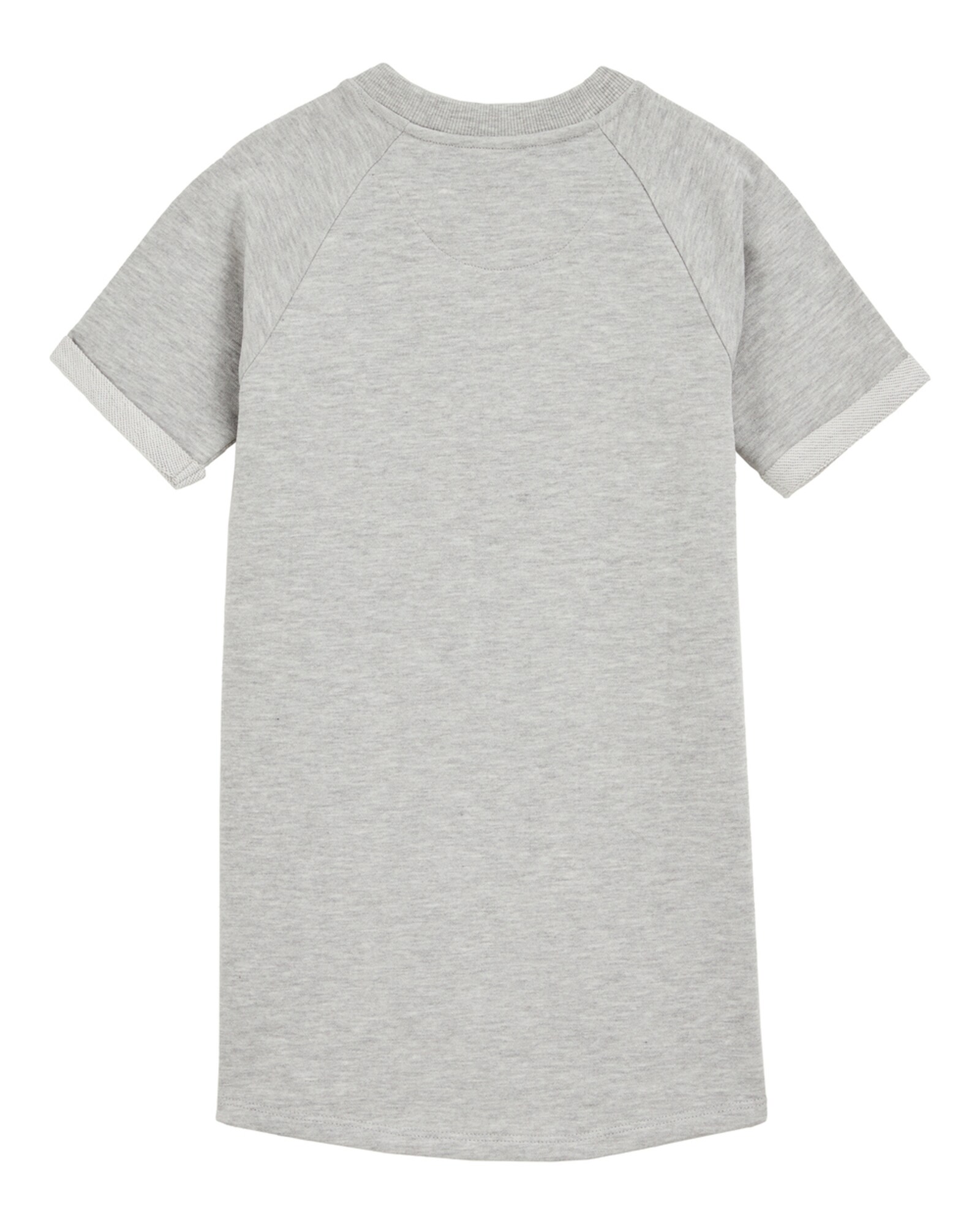 Thumbnail - WE Fashion Kleid