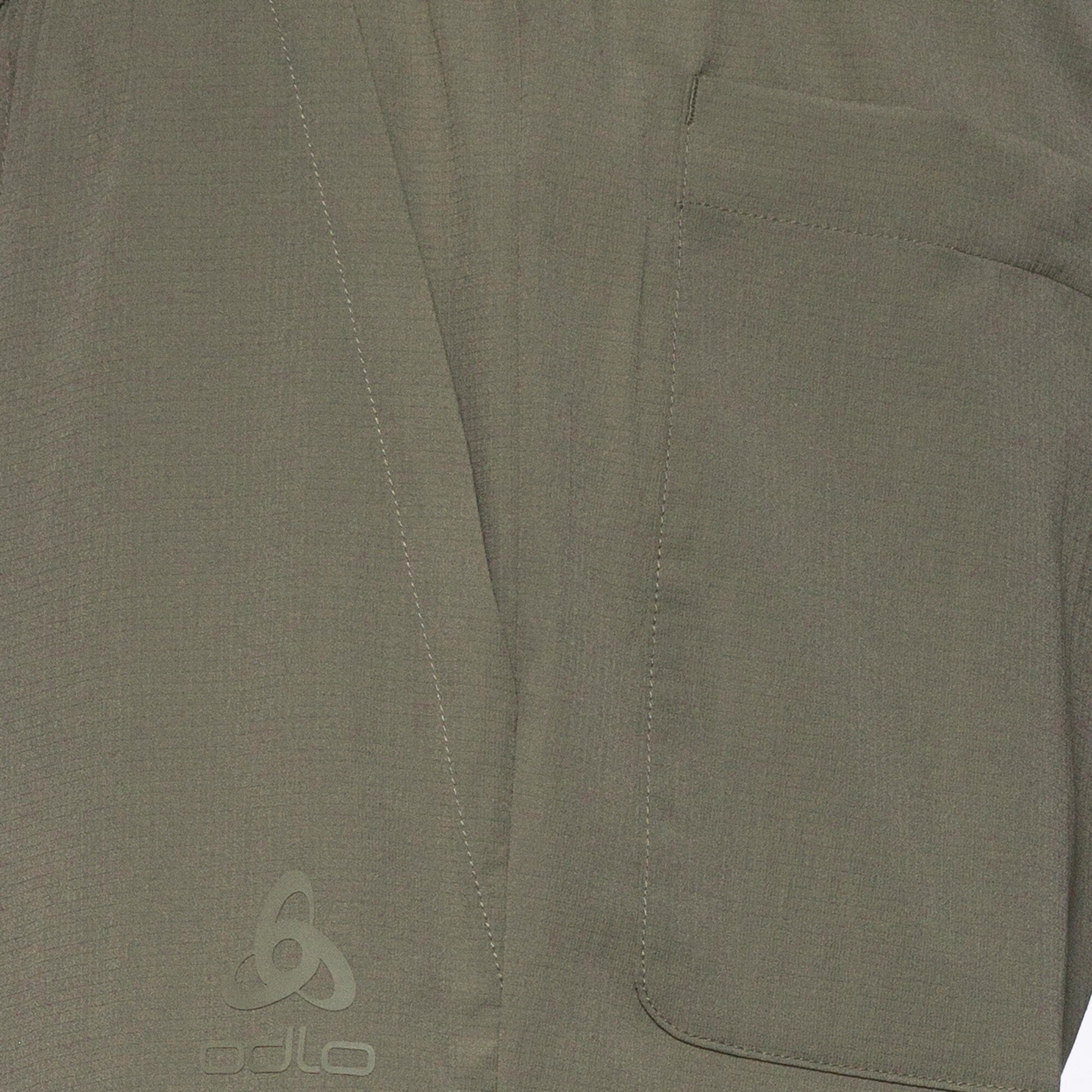 Thumbnail - ODLO Outdoorhose Ultra Lightweight