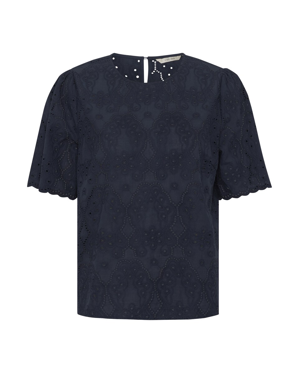 Blus 'Fina'