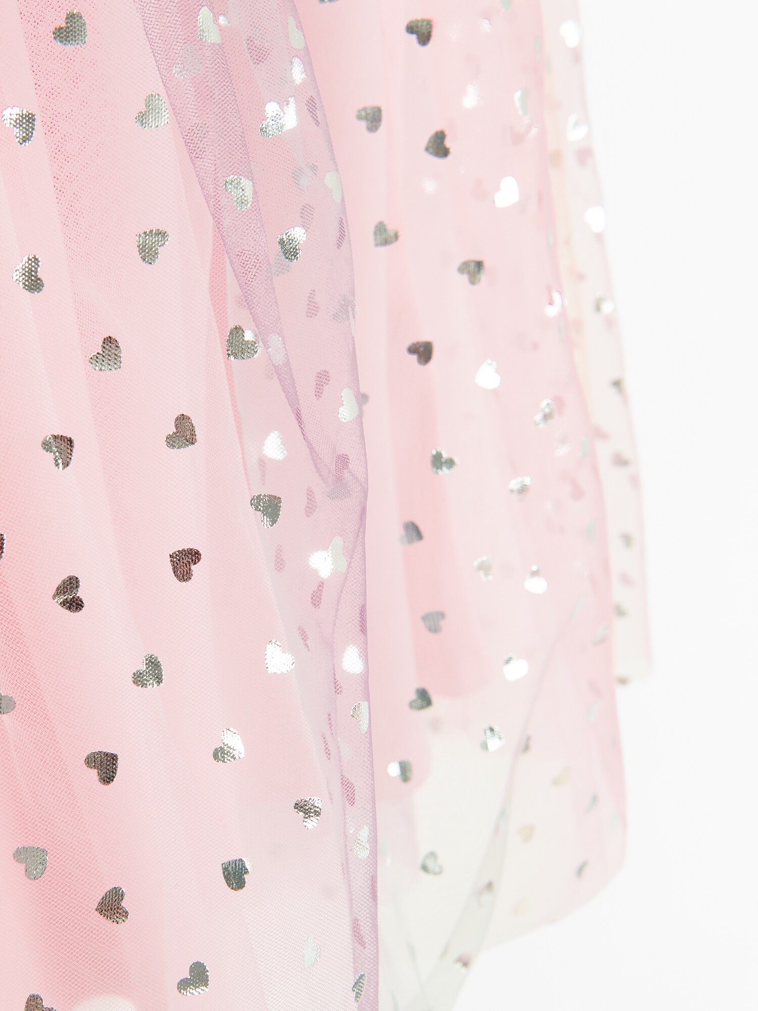 Thumbnail - Cool Club Kleid