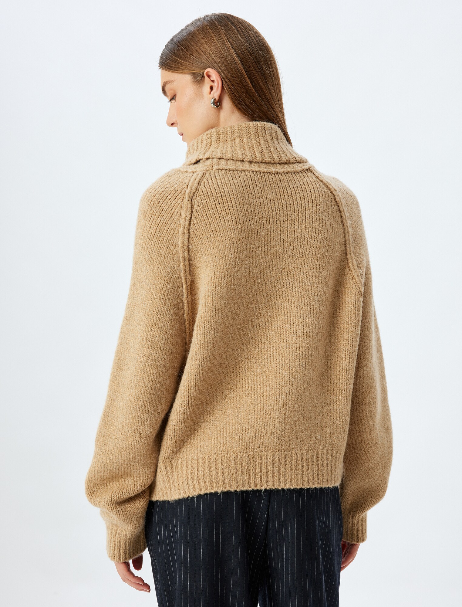 Thumbnail - Koton Pullover