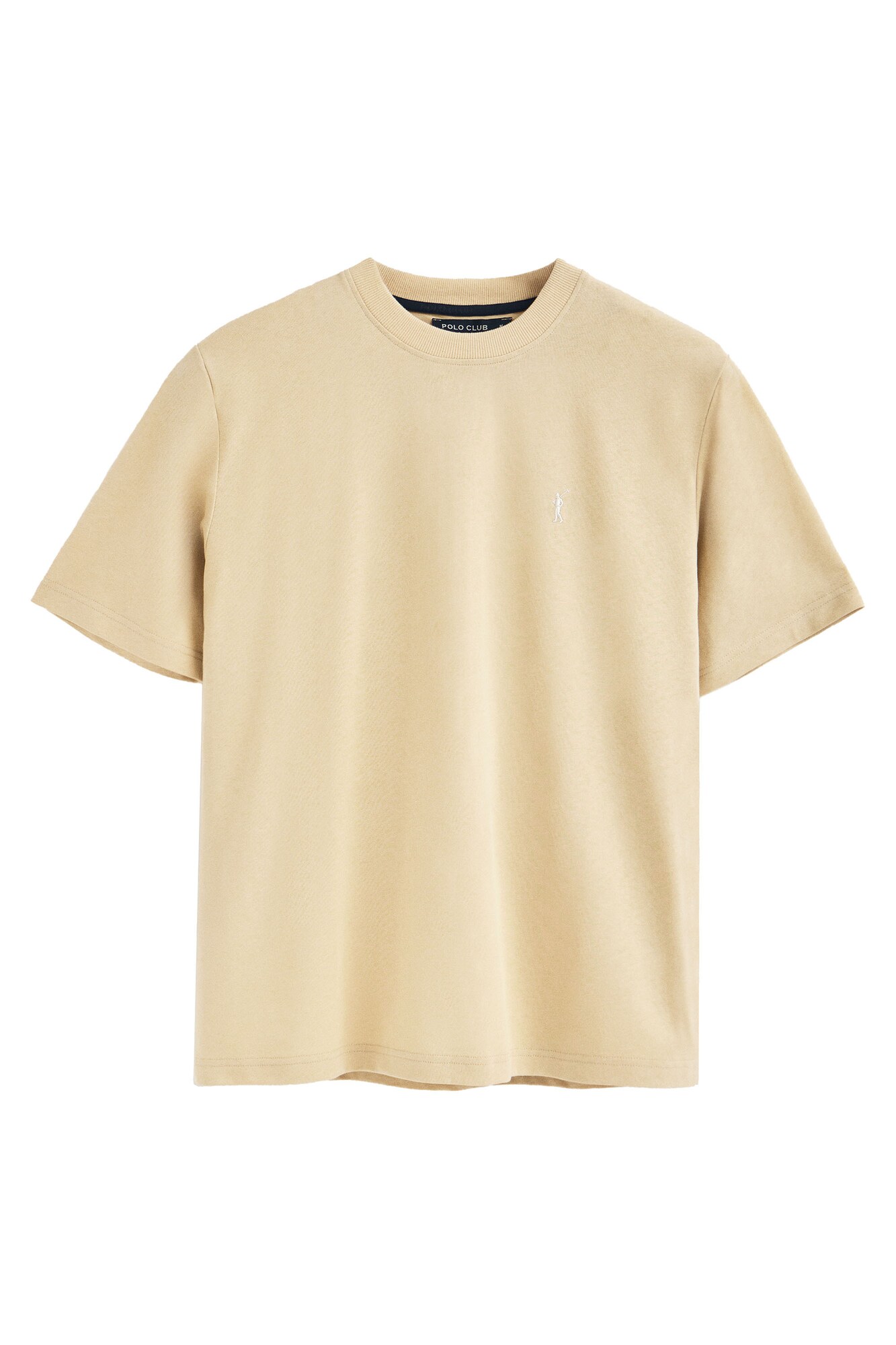 Thumbnail - Polo Club T-Shirt