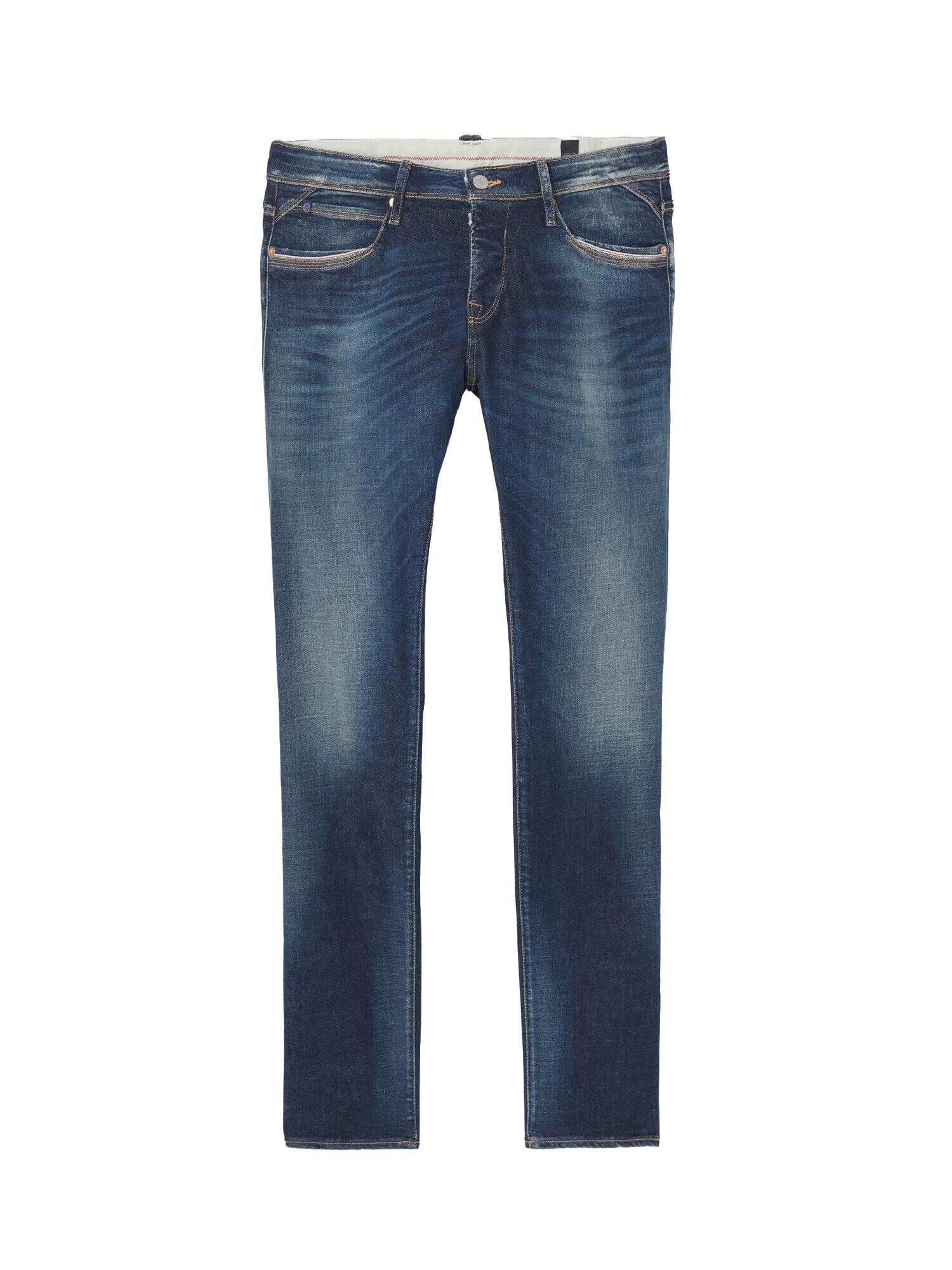 Thumbnail - Le Temps Des Cerises Jeans