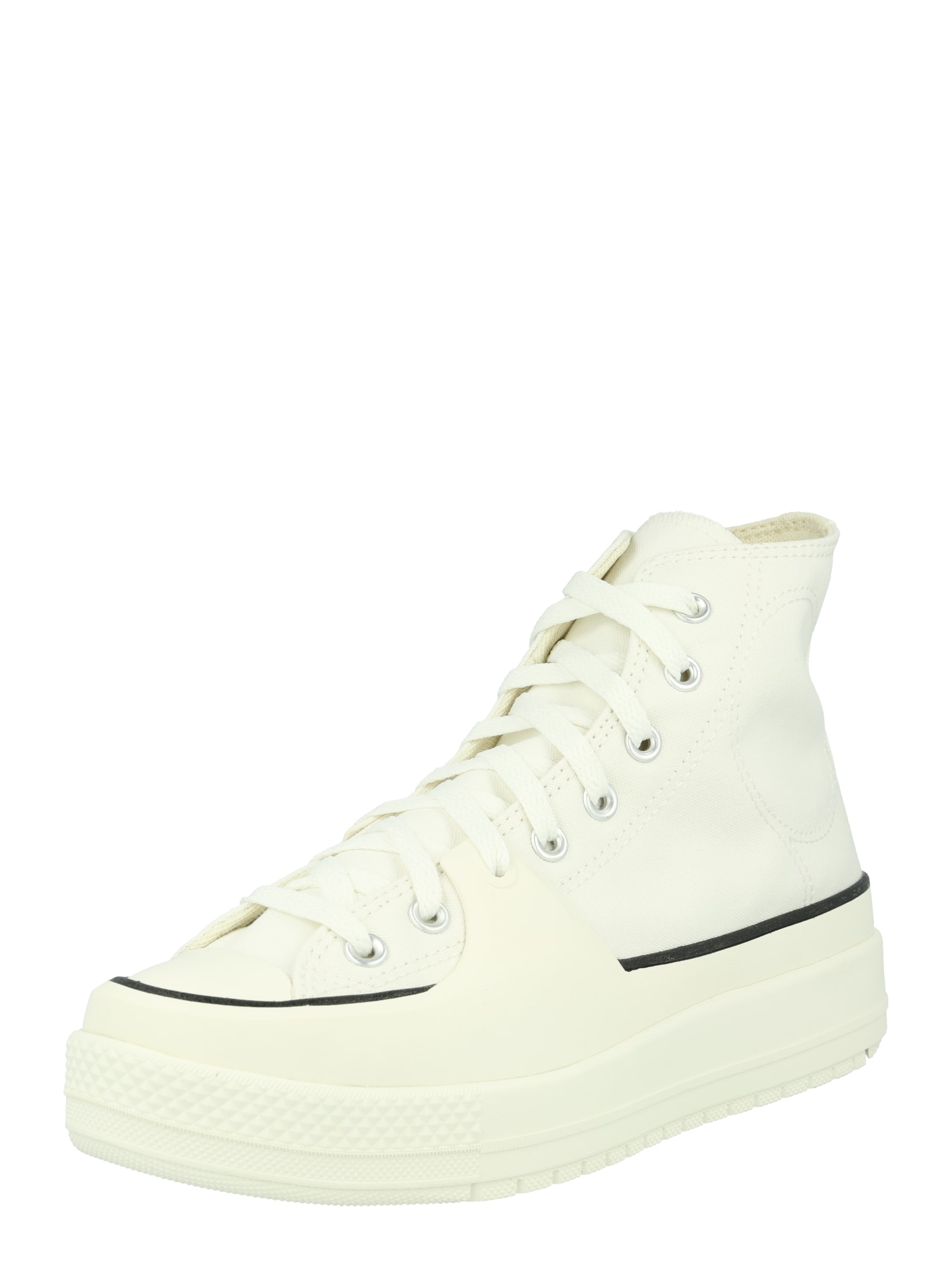 Converse CONVERSE Sneaker 'Chuck Taylor All Star' champagner