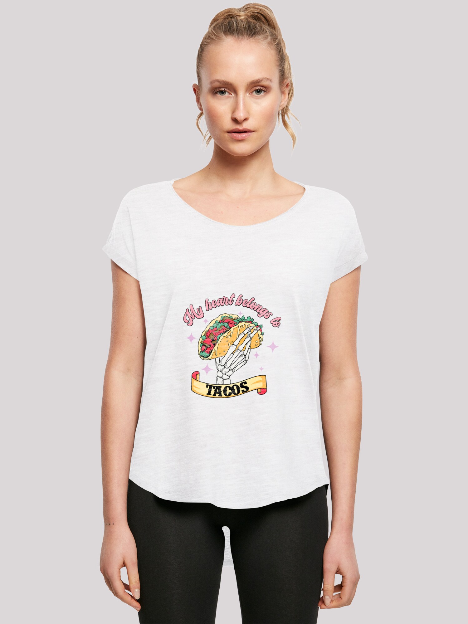 Thumbnail - T-Shirt