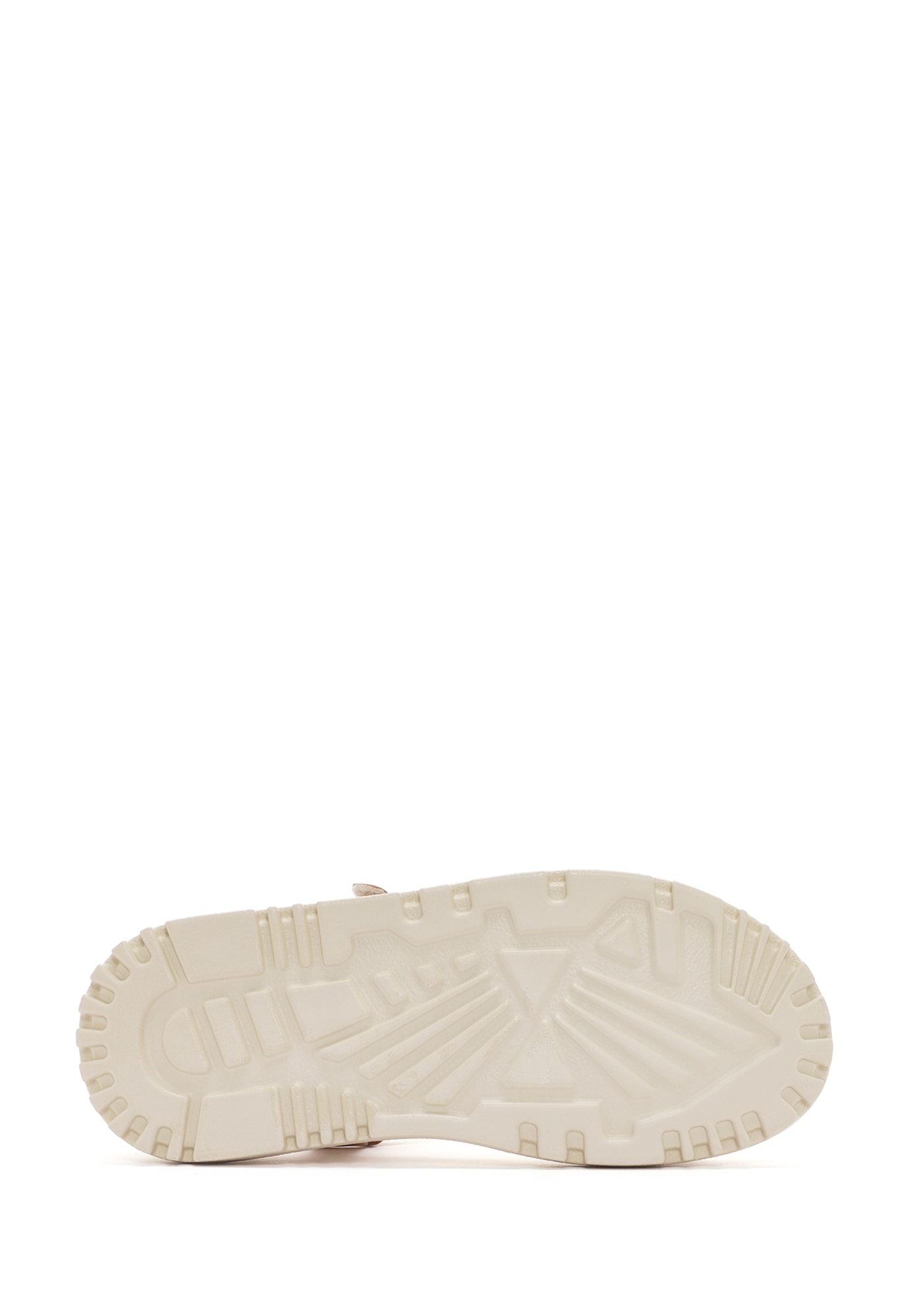 Thumbnail - Derimod Sandale