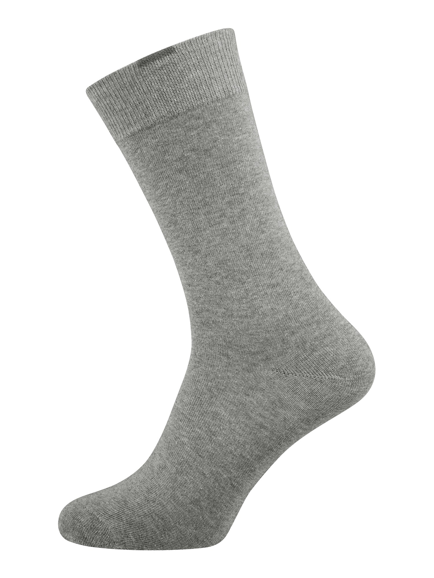 Thumbnail - Nur Der Socken