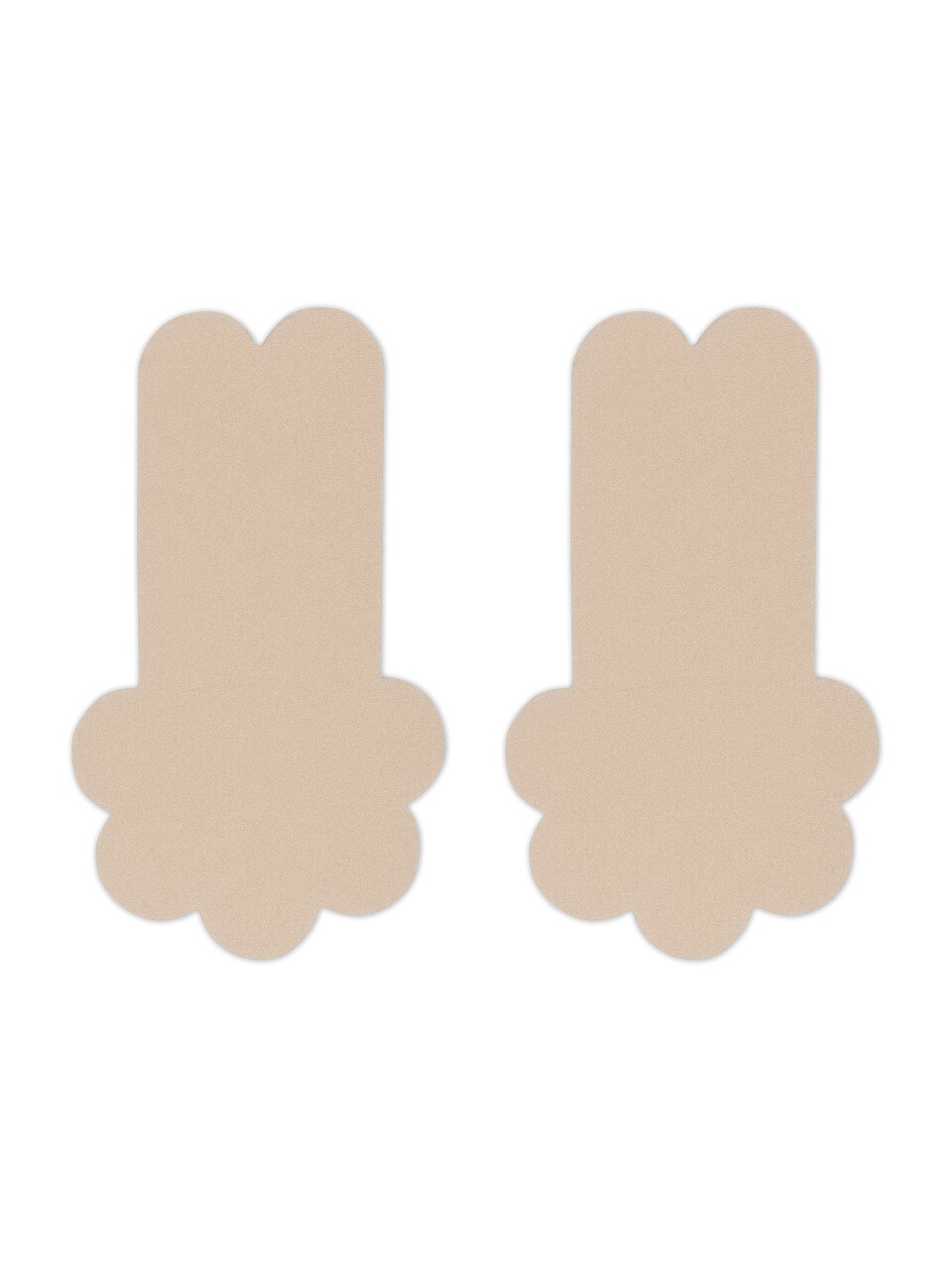 Behå 'Secret Lift Covers'