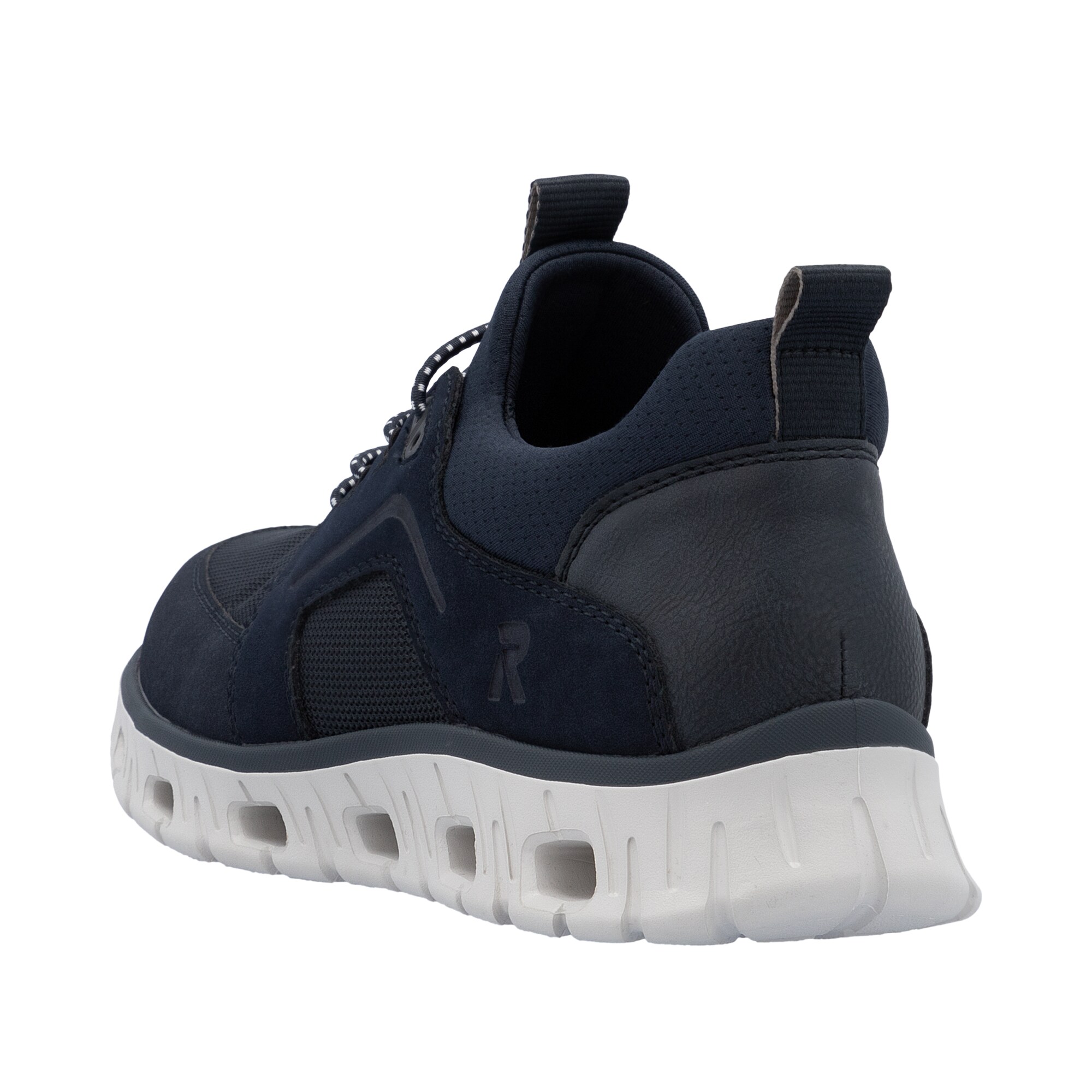 Thumbnail - Rieker Sneaker