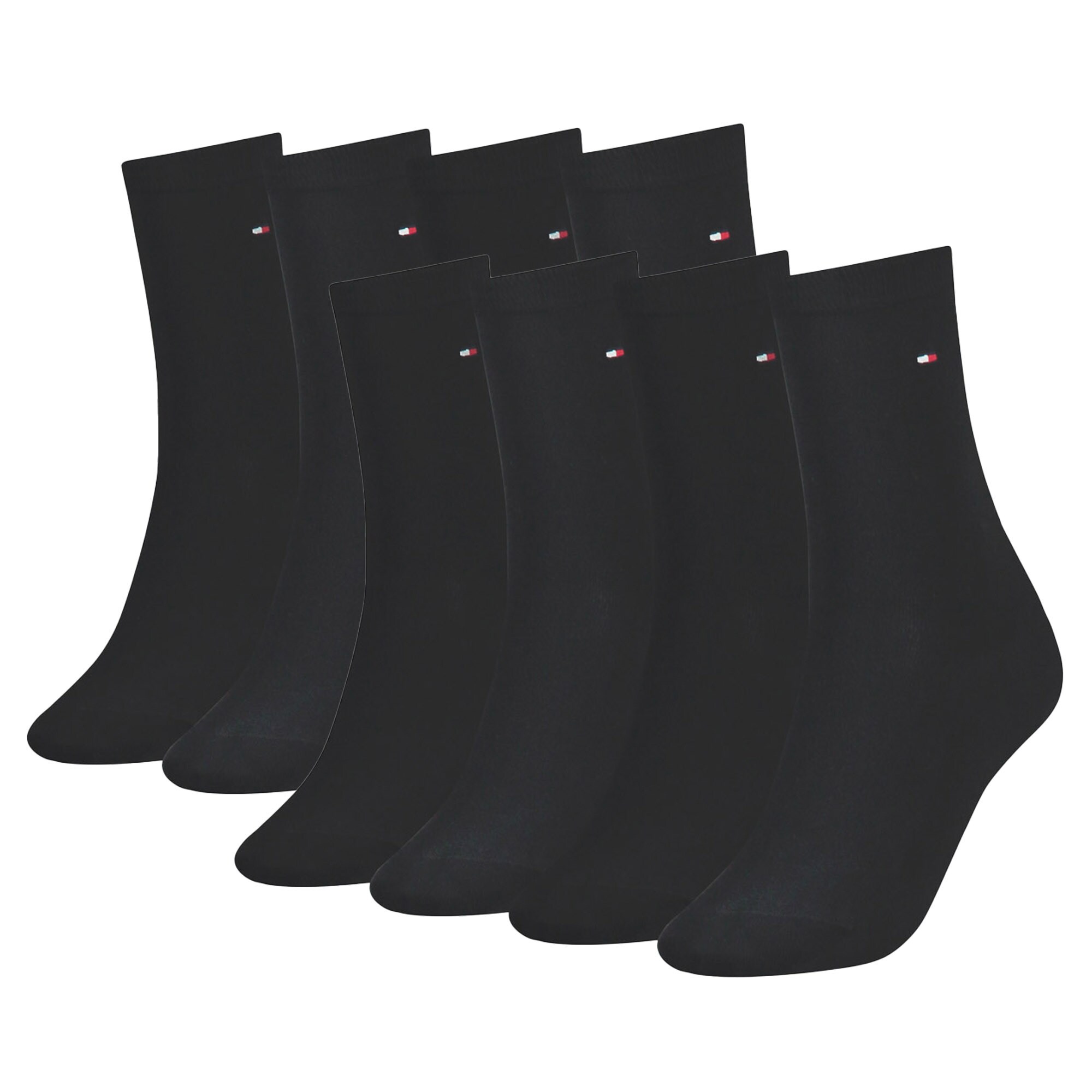 Calcetines / /