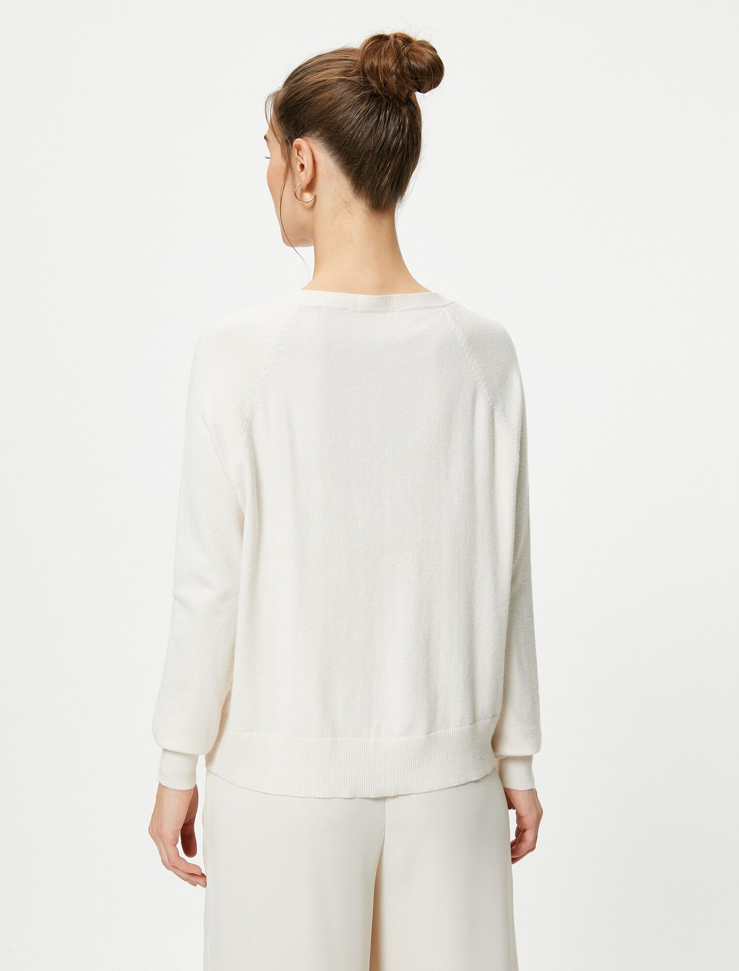 Thumbnail - Koton Pullover