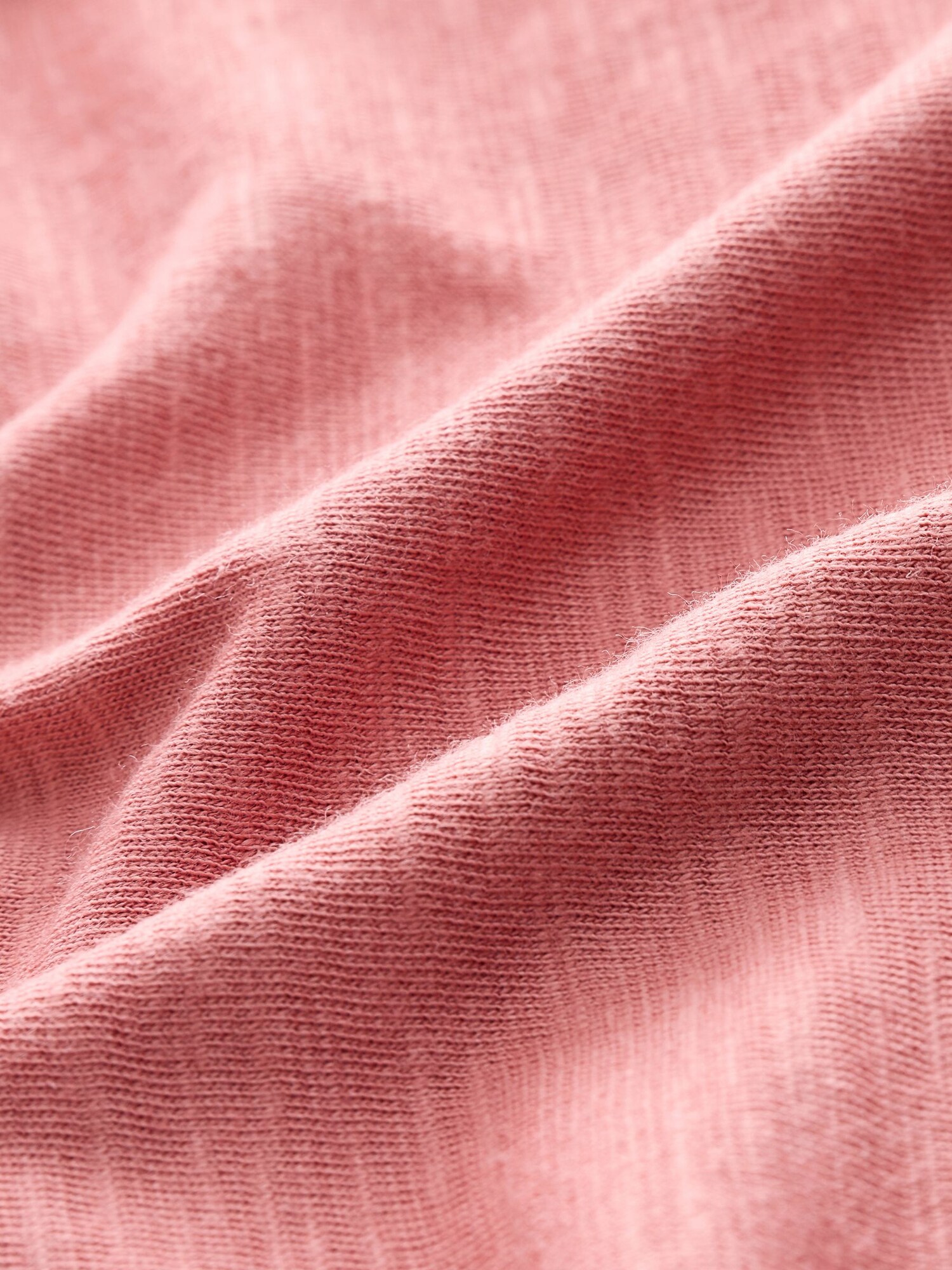 Thumbnail - Next T-Shirt