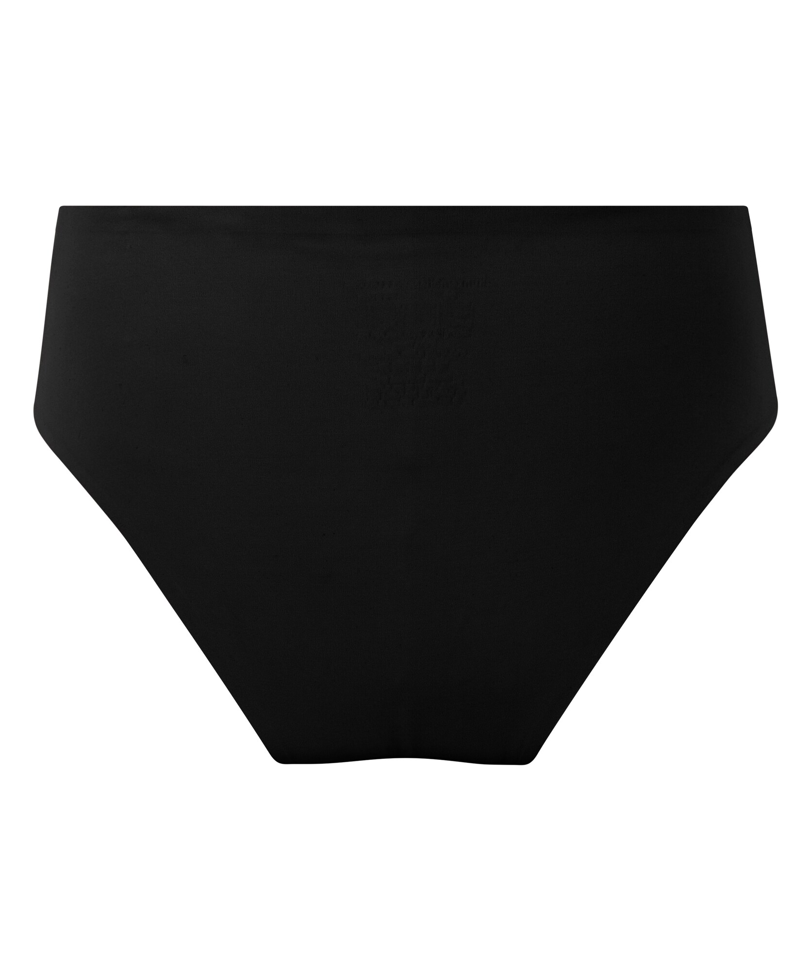 Thumbnail - Hunkemöller Slip