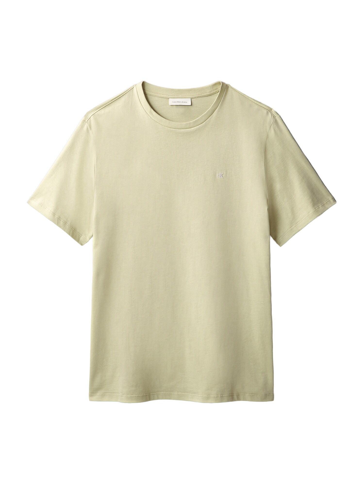 Thumbnail - Calvin Klein Jeans T-Shirt