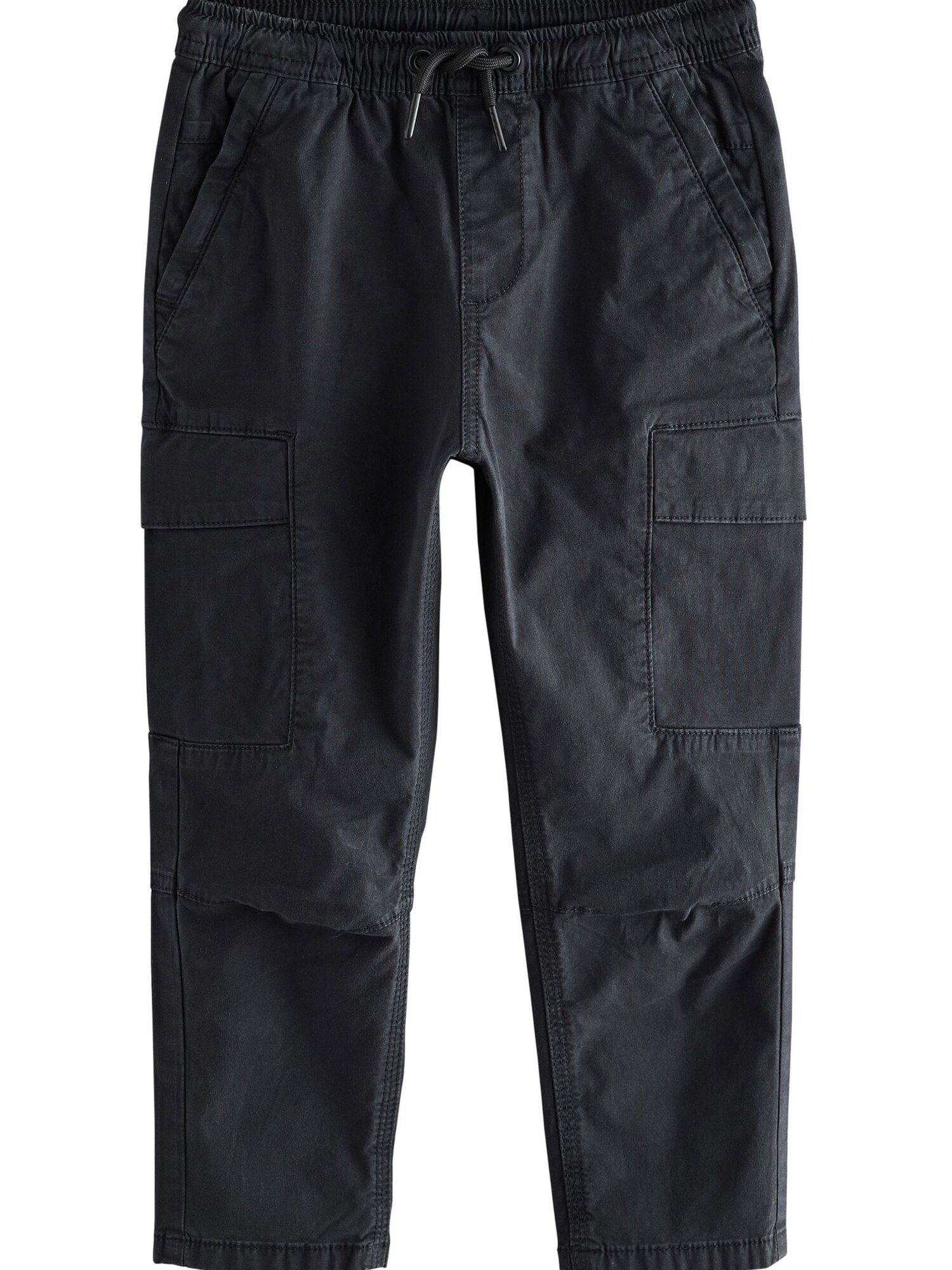 Next Pantaloni  negru