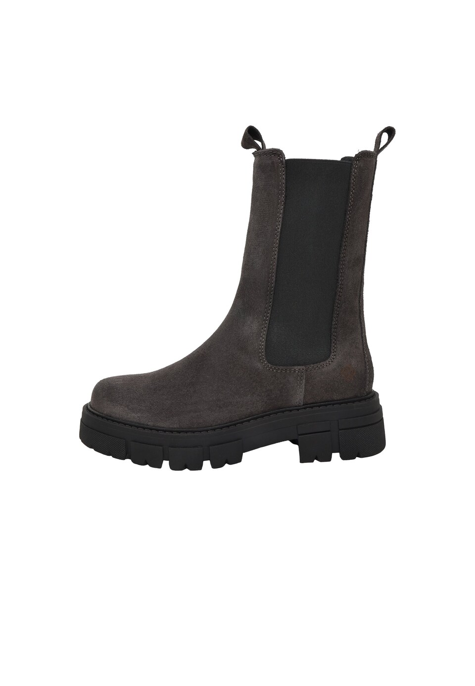 Chelsea boots 'CHER'